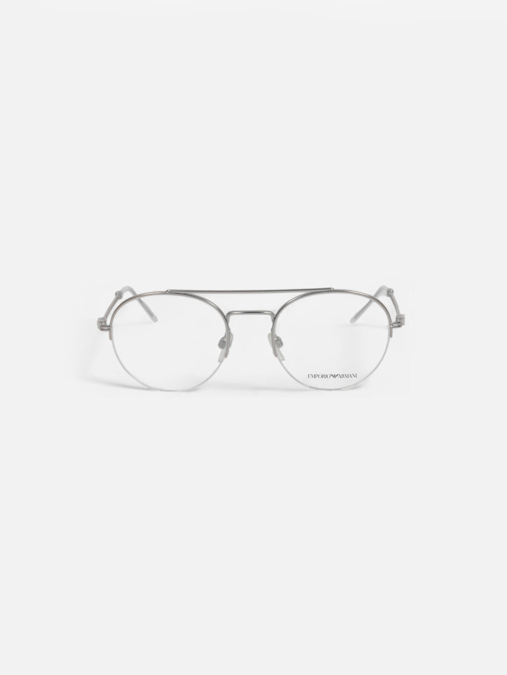Kornize Optike - Emporio Armani, EA1088, - Emporio Armani