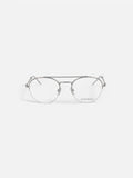 Kornize Optike - Emporio Armani, EA1088, - Emporio Armani