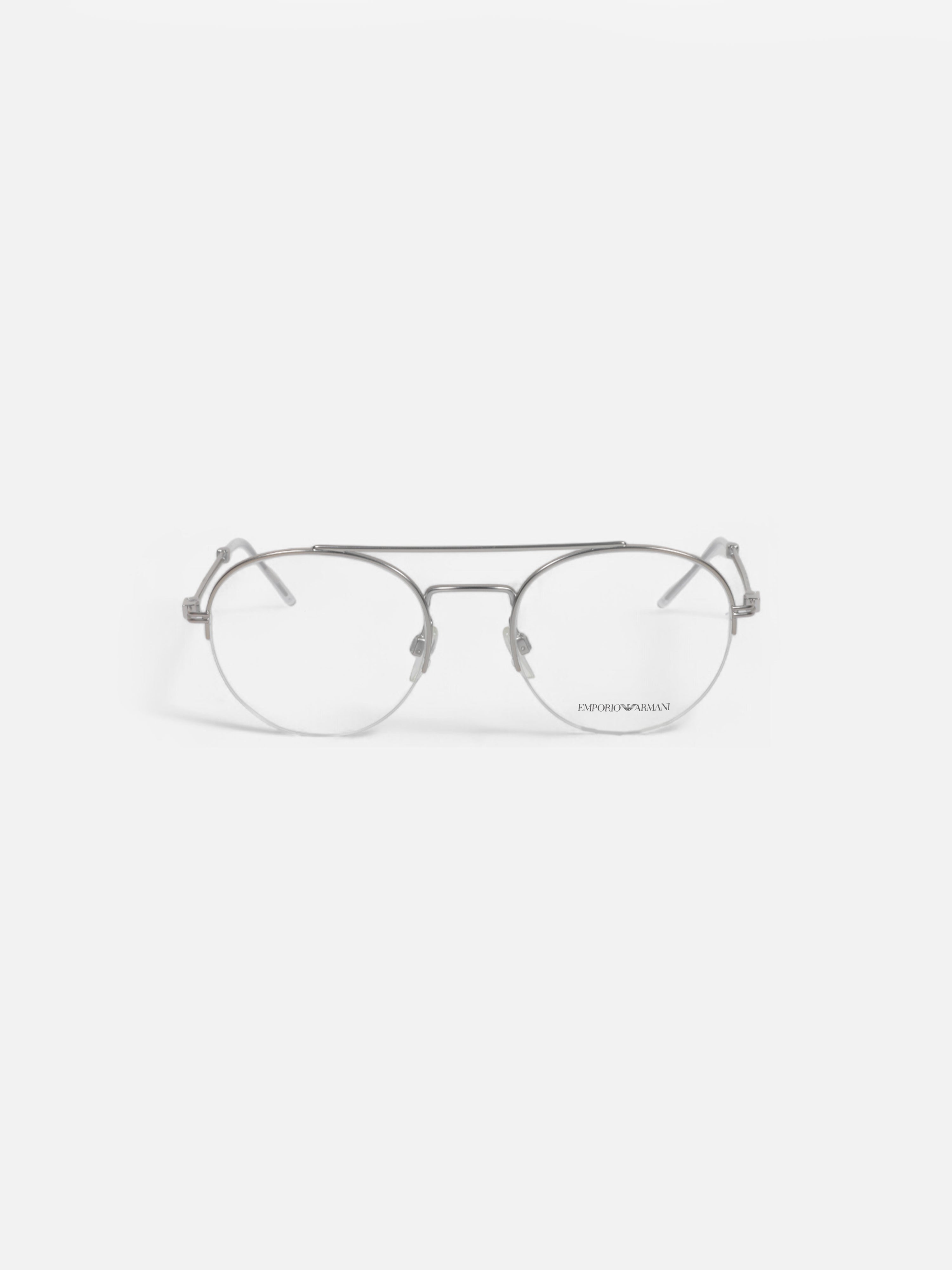 Kornize Optike - Emporio Armani, EA1088, - Emporio Armani