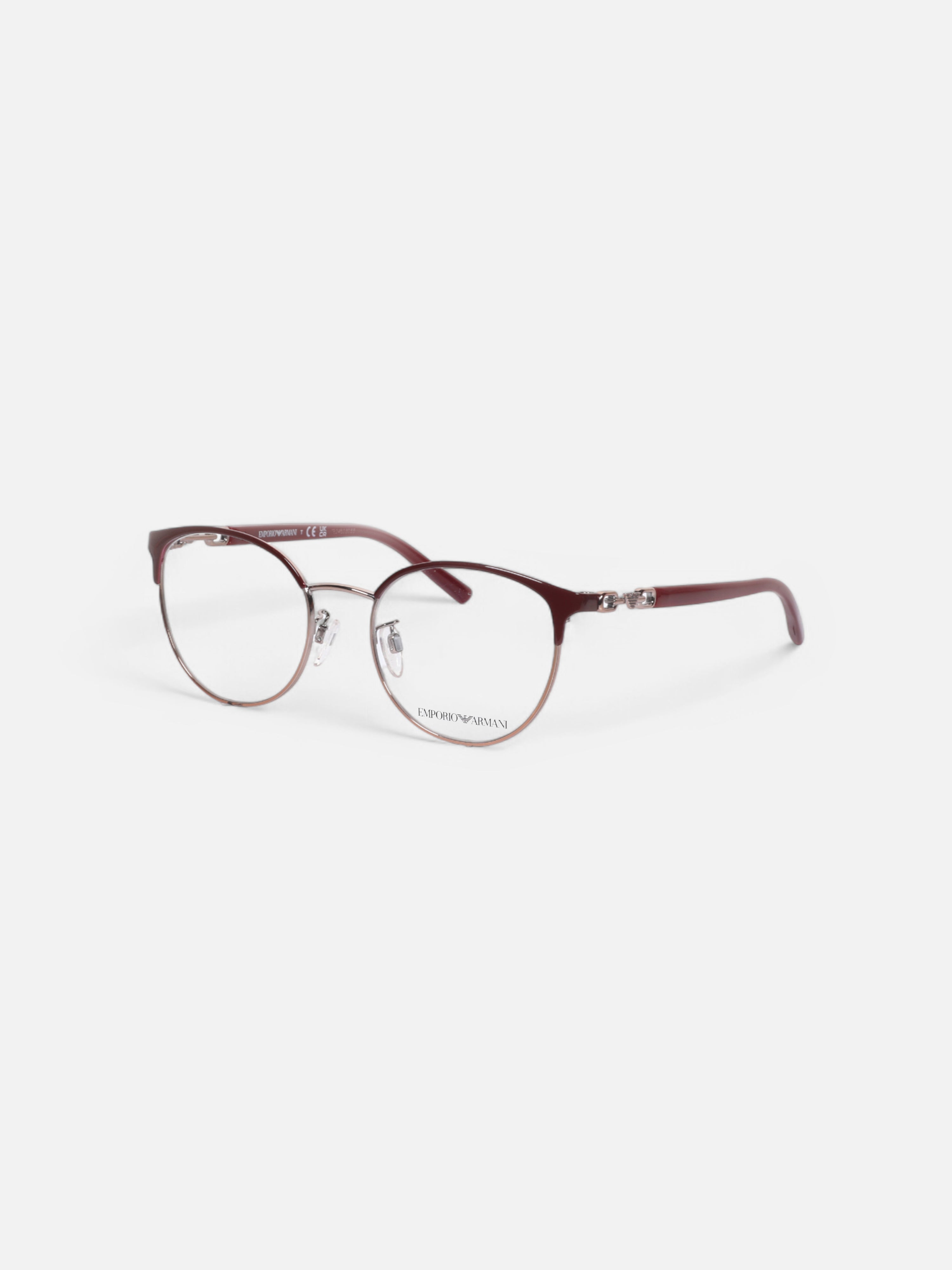 Kornize Optike - Emporio Armani, EA1126 - Emporio Armani,