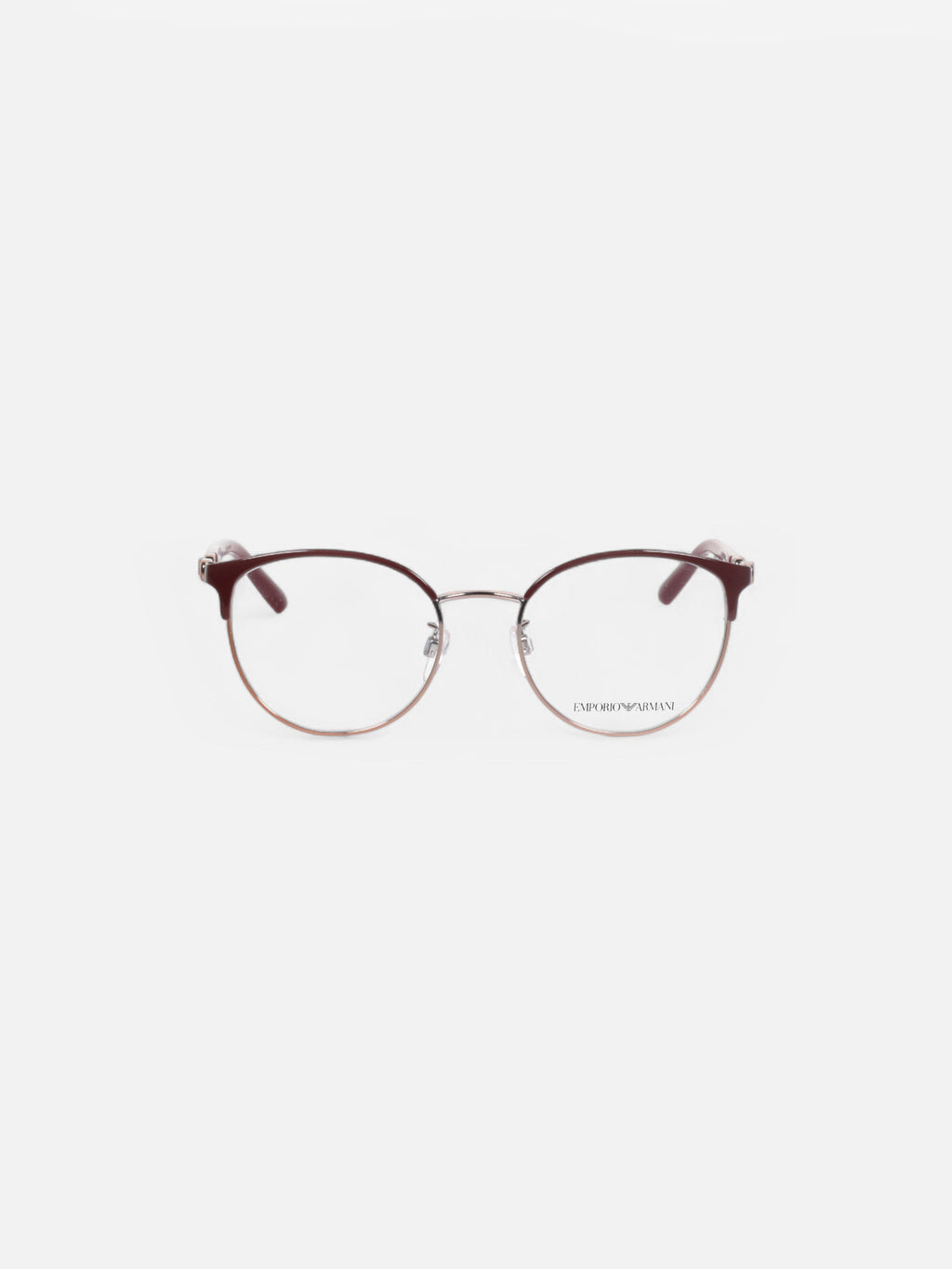 Kornize Optike - Emporio Armani, EA1126 - Emporio Armani,