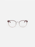 Kornize Optike - Emporio Armani, EA1126 - Emporio Armani,