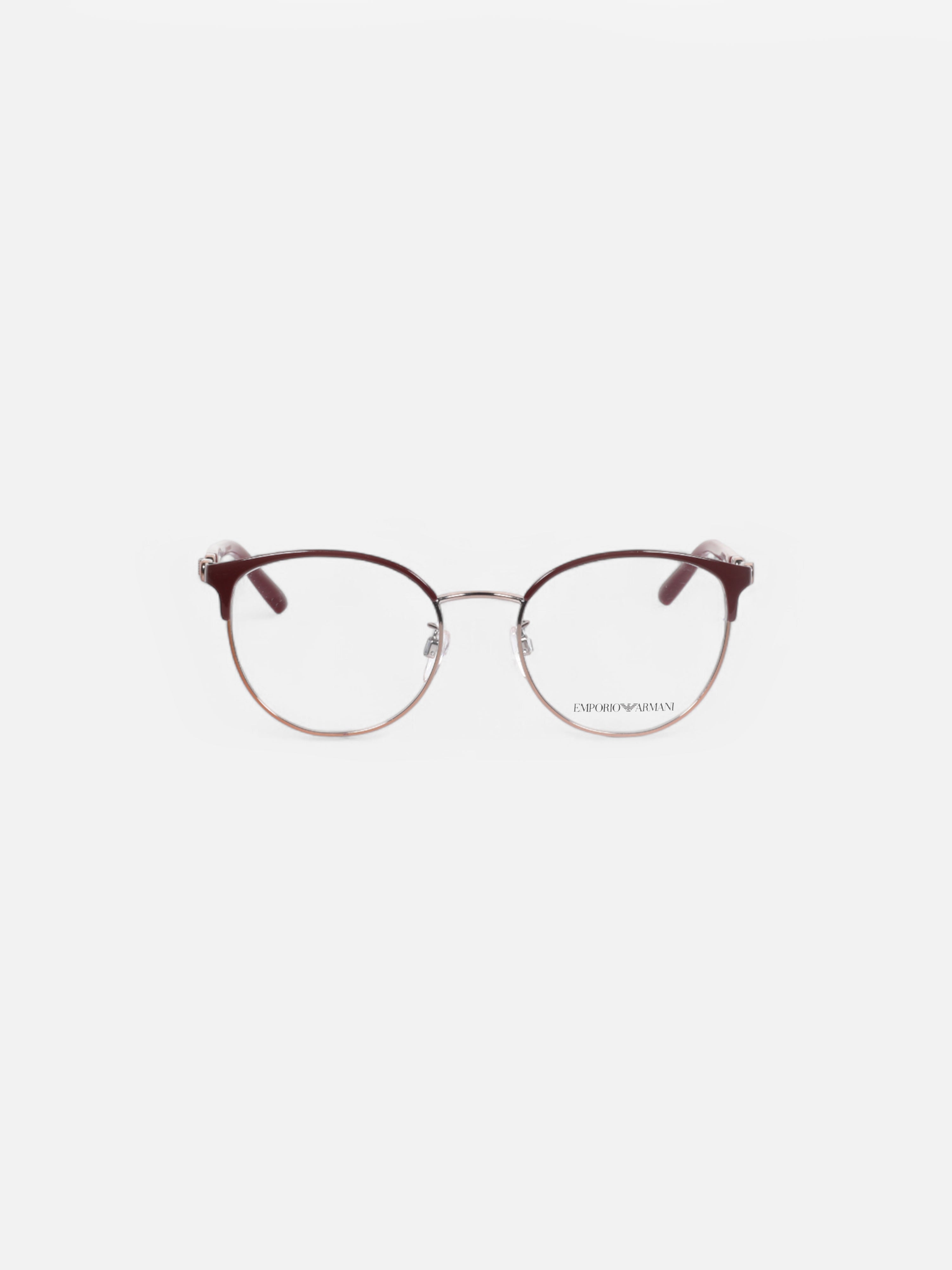 Kornize Optike - Emporio Armani, EA1126 - Emporio Armani,