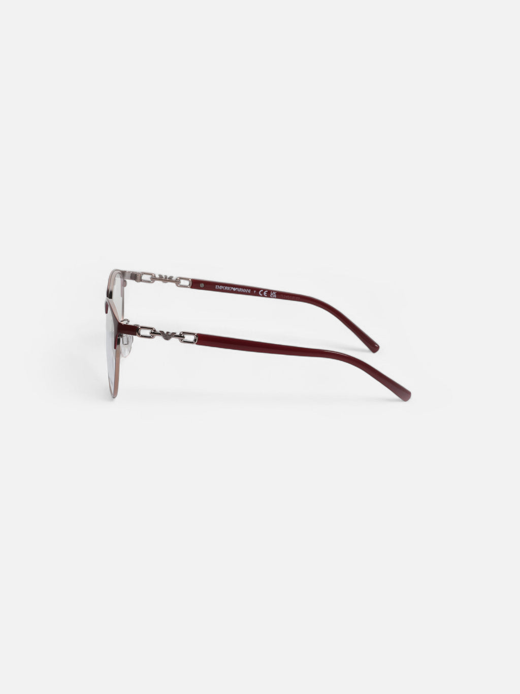 Kornize Optike - Emporio Armani, EA1126 - Emporio Armani,