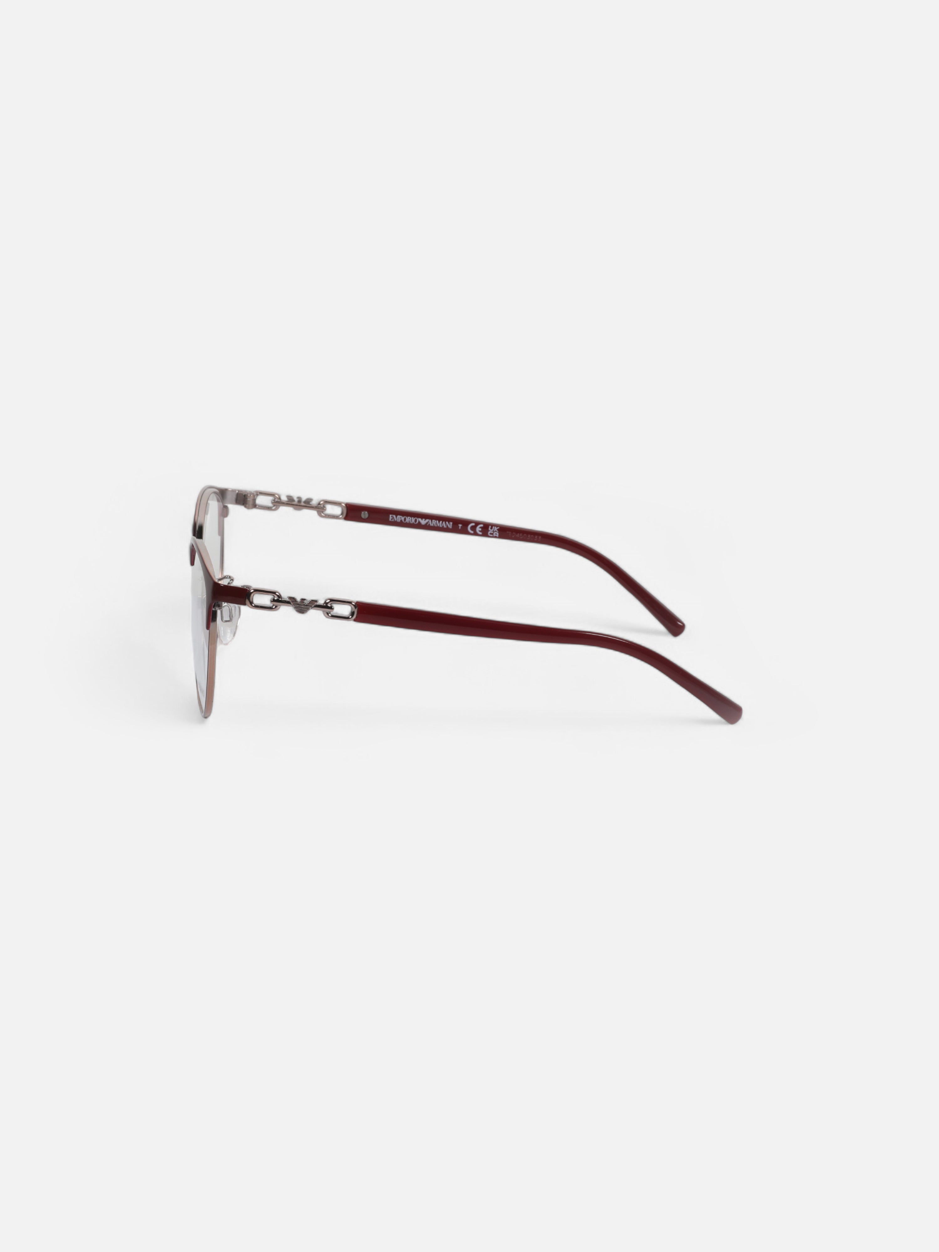 Kornize Optike - Emporio Armani, EA1126 - Emporio Armani,