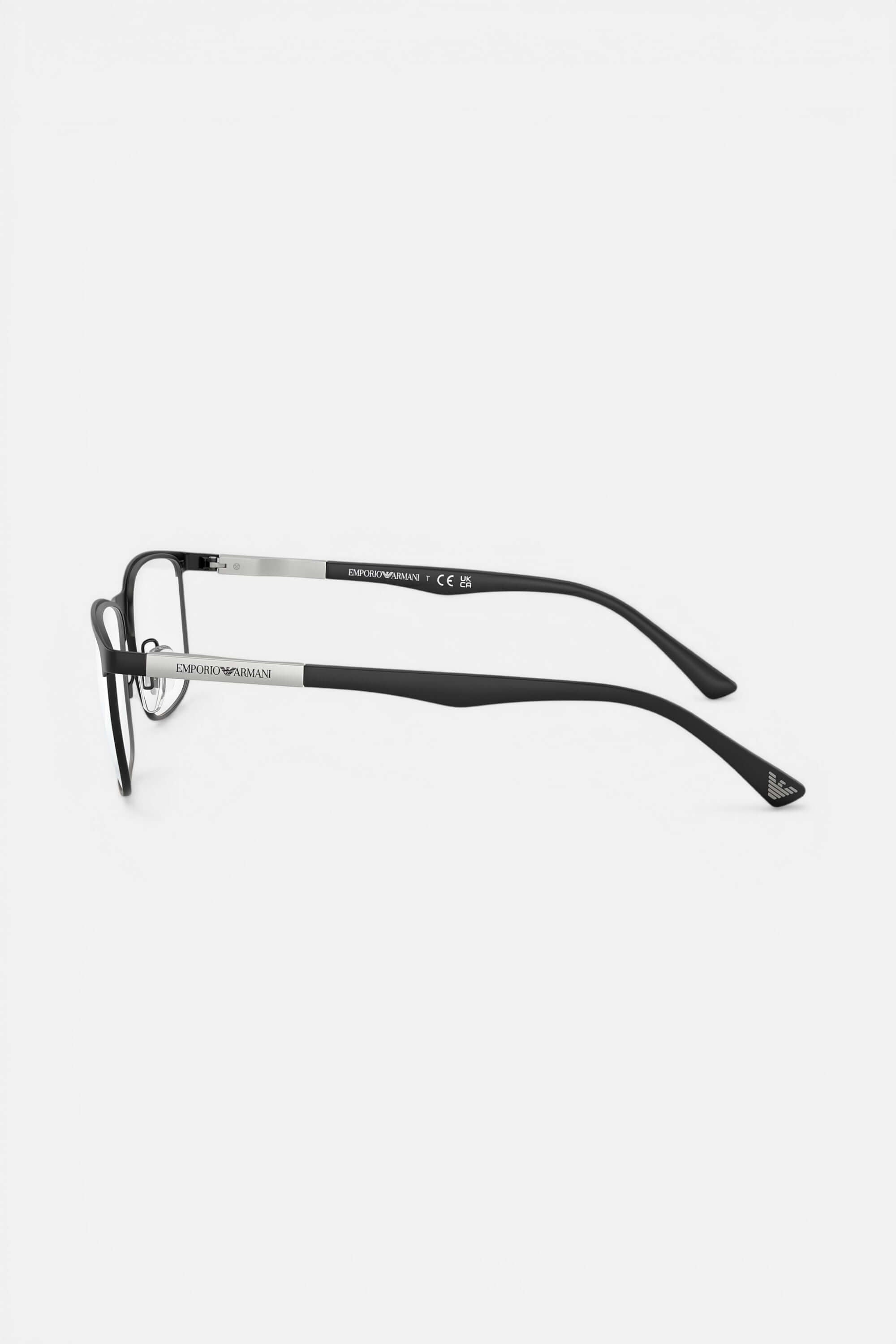 Kornize Optike - Emporio Armani, EA1131, - Emporio Armani