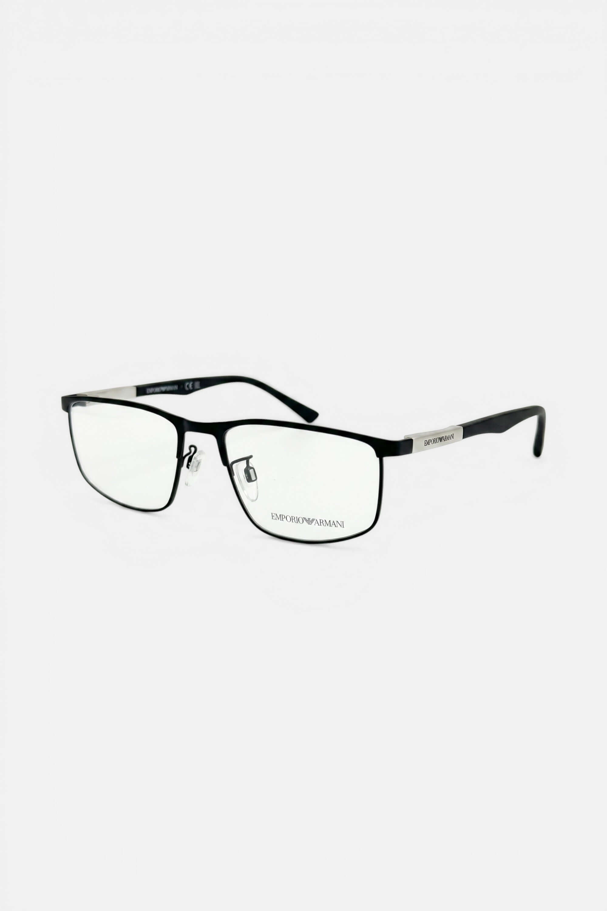 Kornize Optike - Emporio Armani, EA1131, - Emporio Armani