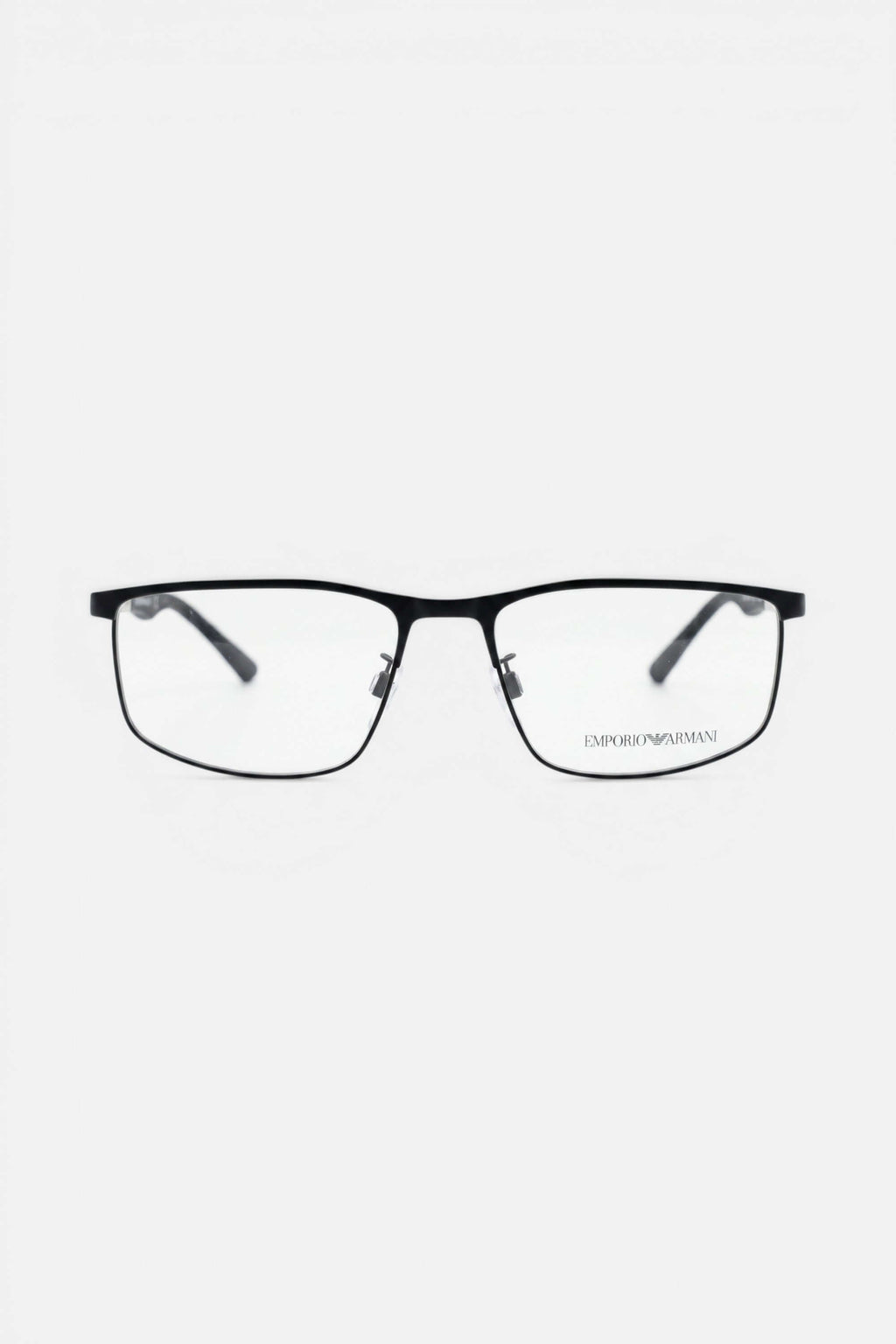Kornize Optike - Emporio Armani, EA1131, - Emporio Armani