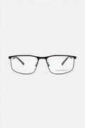 Kornize Optike - Emporio Armani, EA1131, - Emporio Armani
