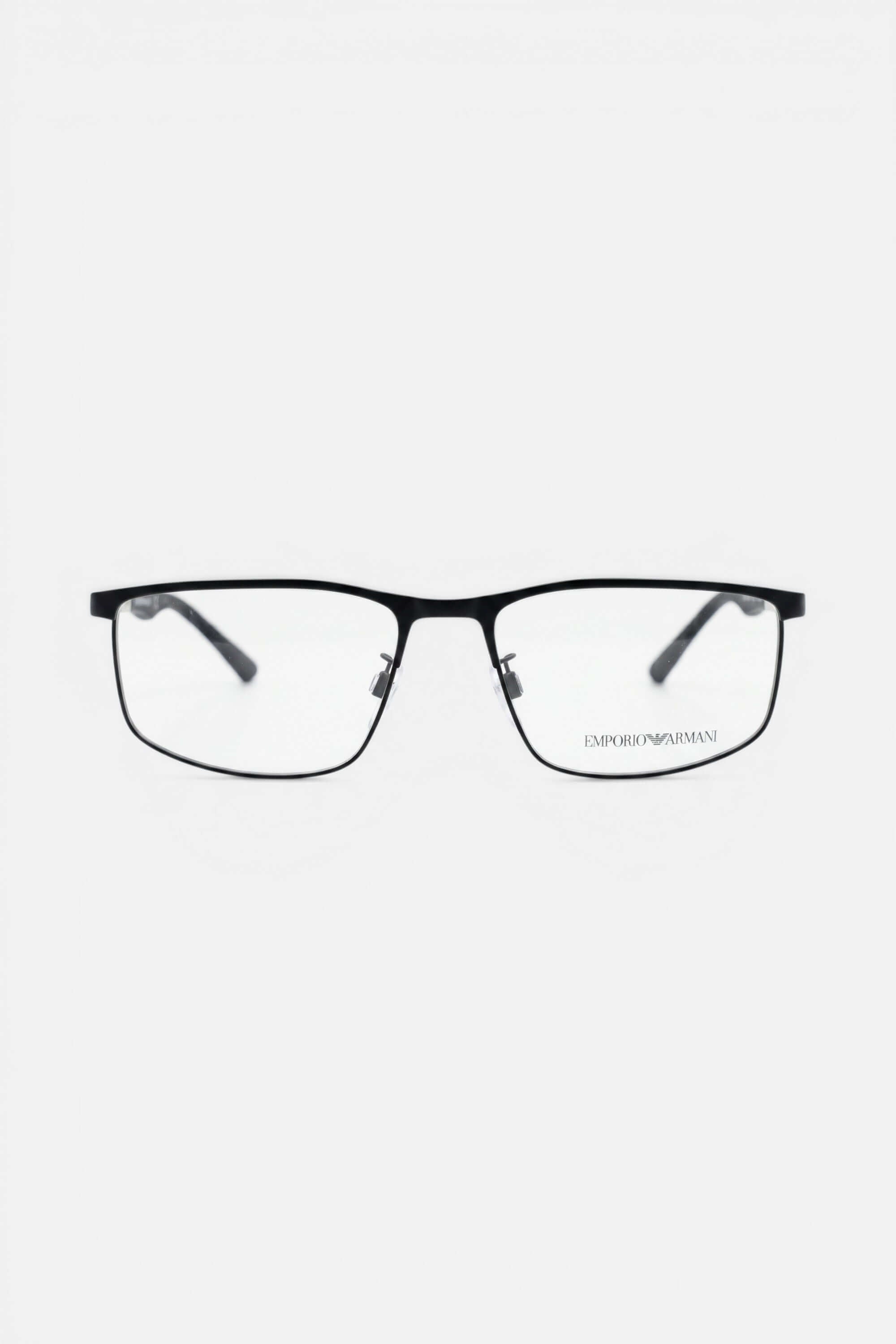 Kornize Optike - Emporio Armani, EA1131, - Emporio Armani
