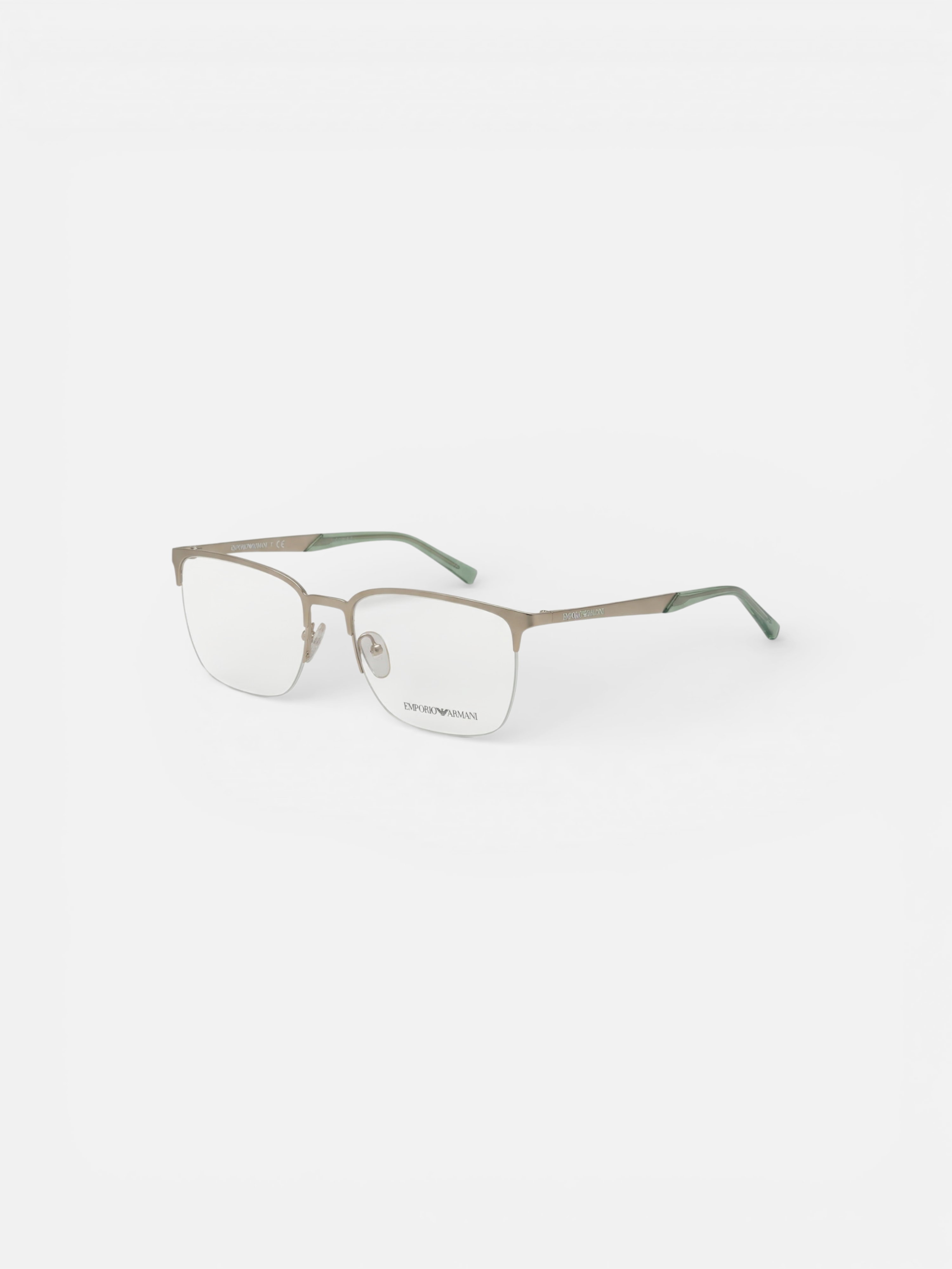 Kornize Optike - Emporio Armani, EA1151, - Emporio Armani