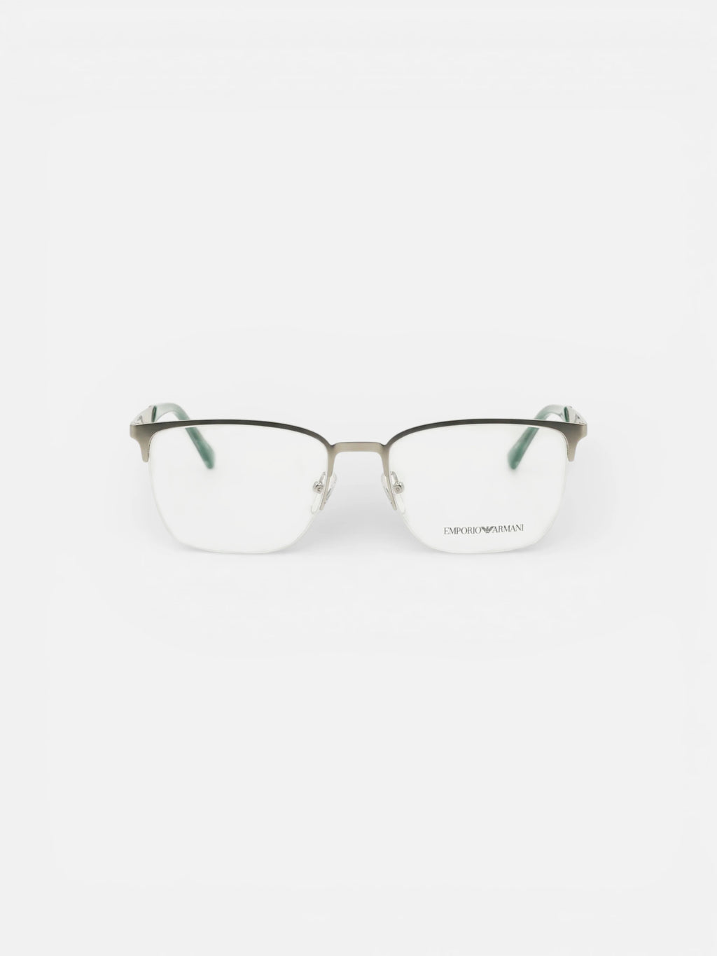 Kornize Optike - Emporio Armani