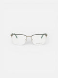 Kornize Optike - Emporio Armani