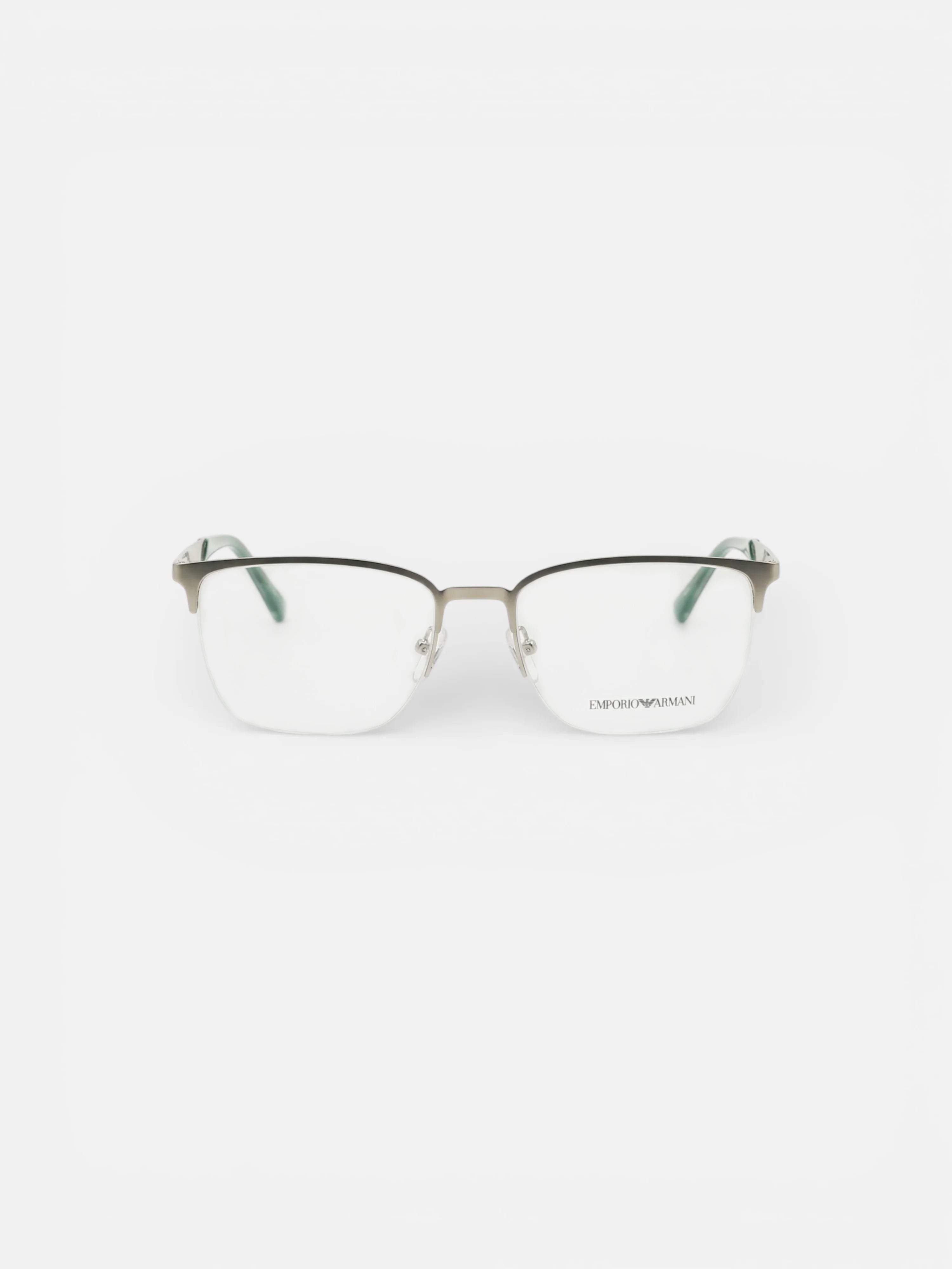 Kornize Optike - Emporio Armani