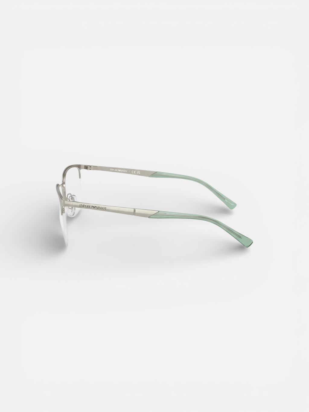 Kornize Optike - Emporio Armani, EA1151, - Emporio Armani