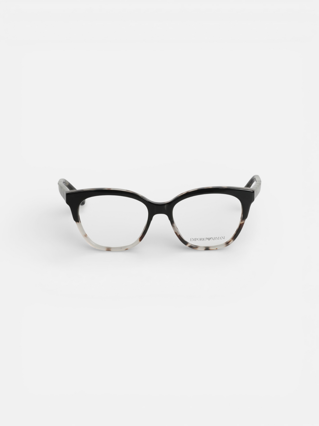 Kornize Optike - Emporio Armani, EA3136 - Emporio Armani,