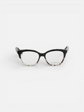 Kornize Optike - Emporio Armani, EA3136 - Emporio Armani,