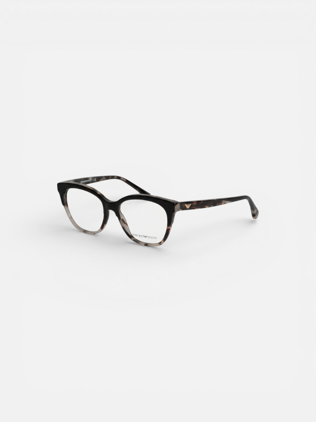 Kornize Optike - Emporio Armani, EA3136 - Emporio Armani,