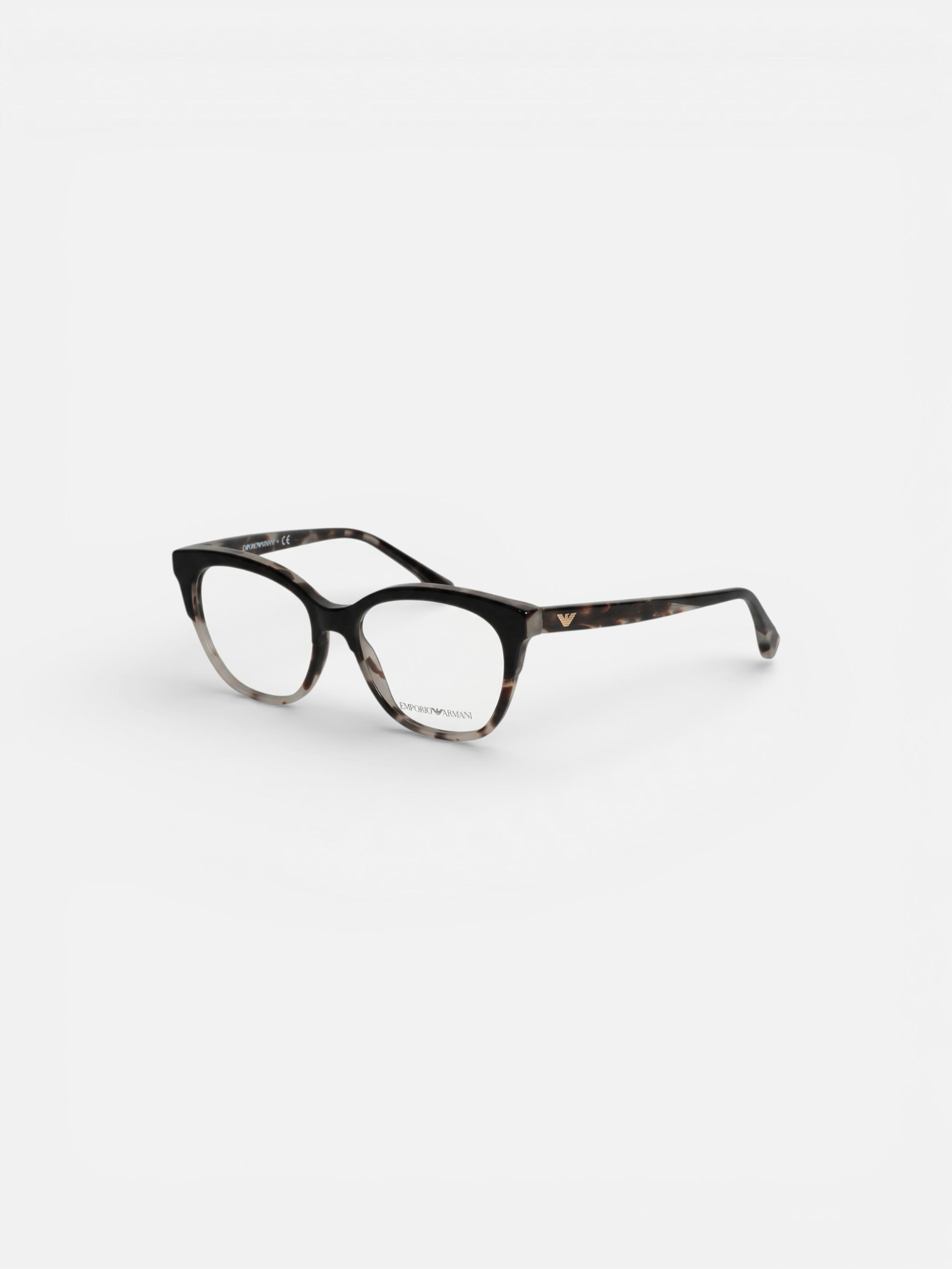 Kornize Optike - Emporio Armani, EA3136 - Emporio Armani,