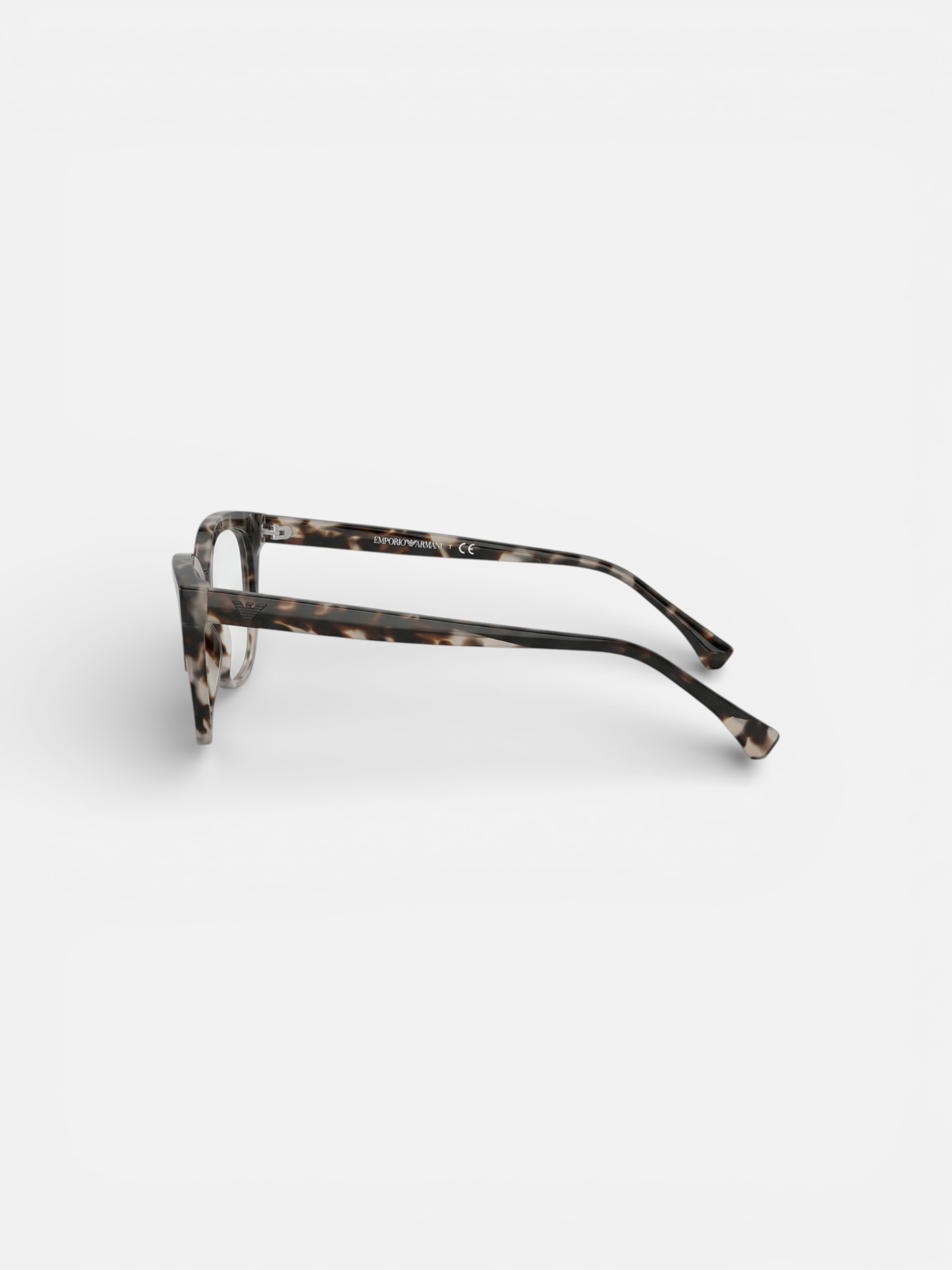 Kornize Optike - Emporio Armani, EA3136 - Emporio Armani,
