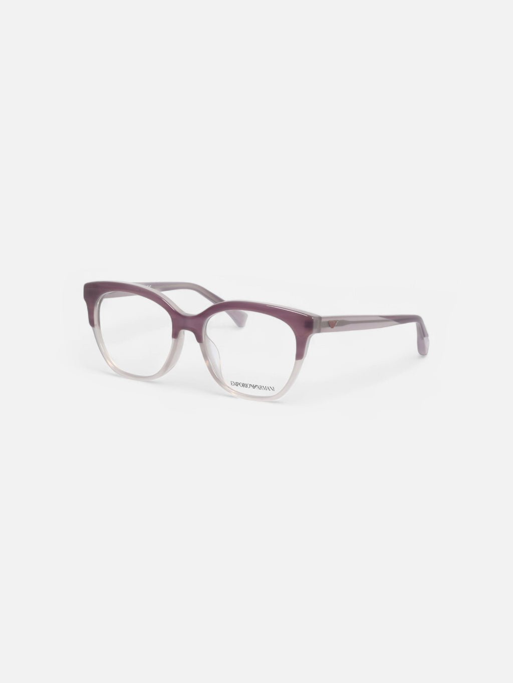 Kornize Optike - Emporio Armani, EA3136F - Emporio Armani,