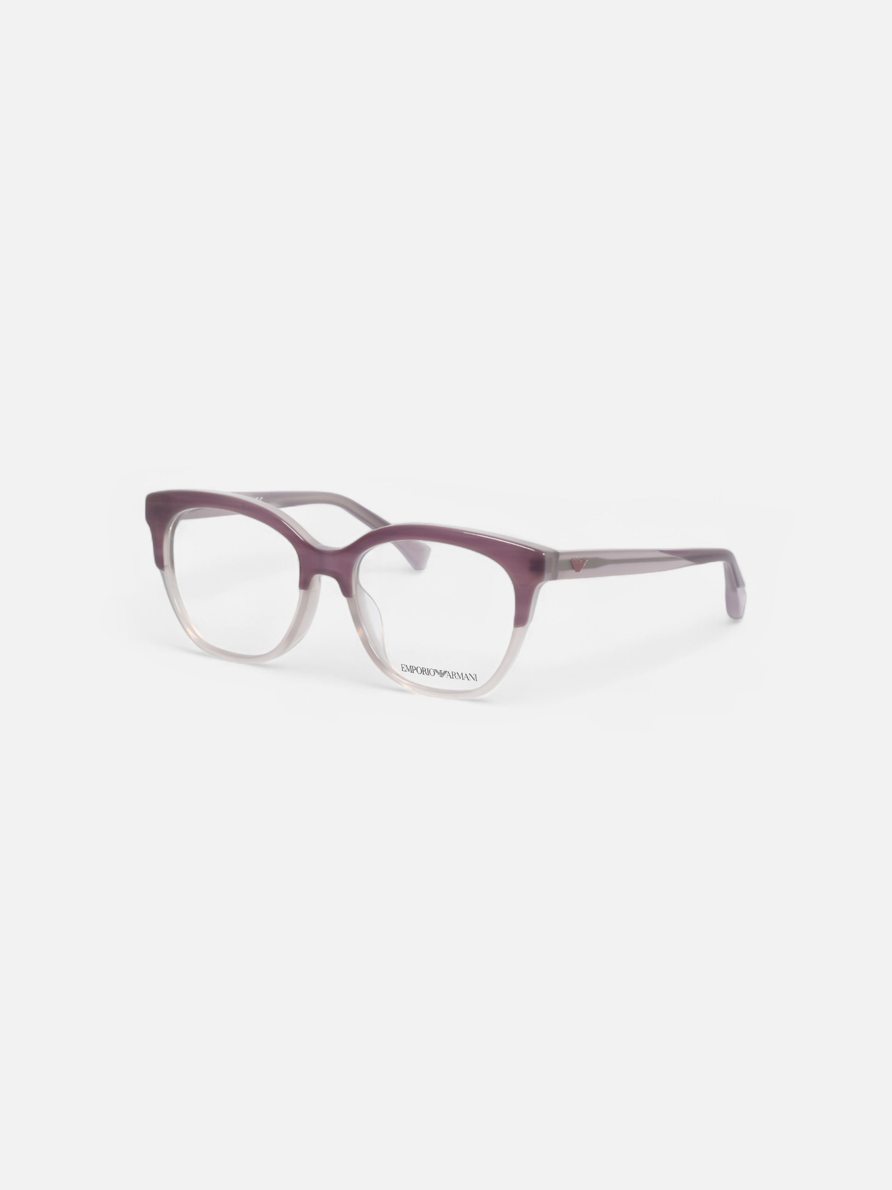 Kornize Optike - Emporio Armani, EA3136F - Emporio Armani,