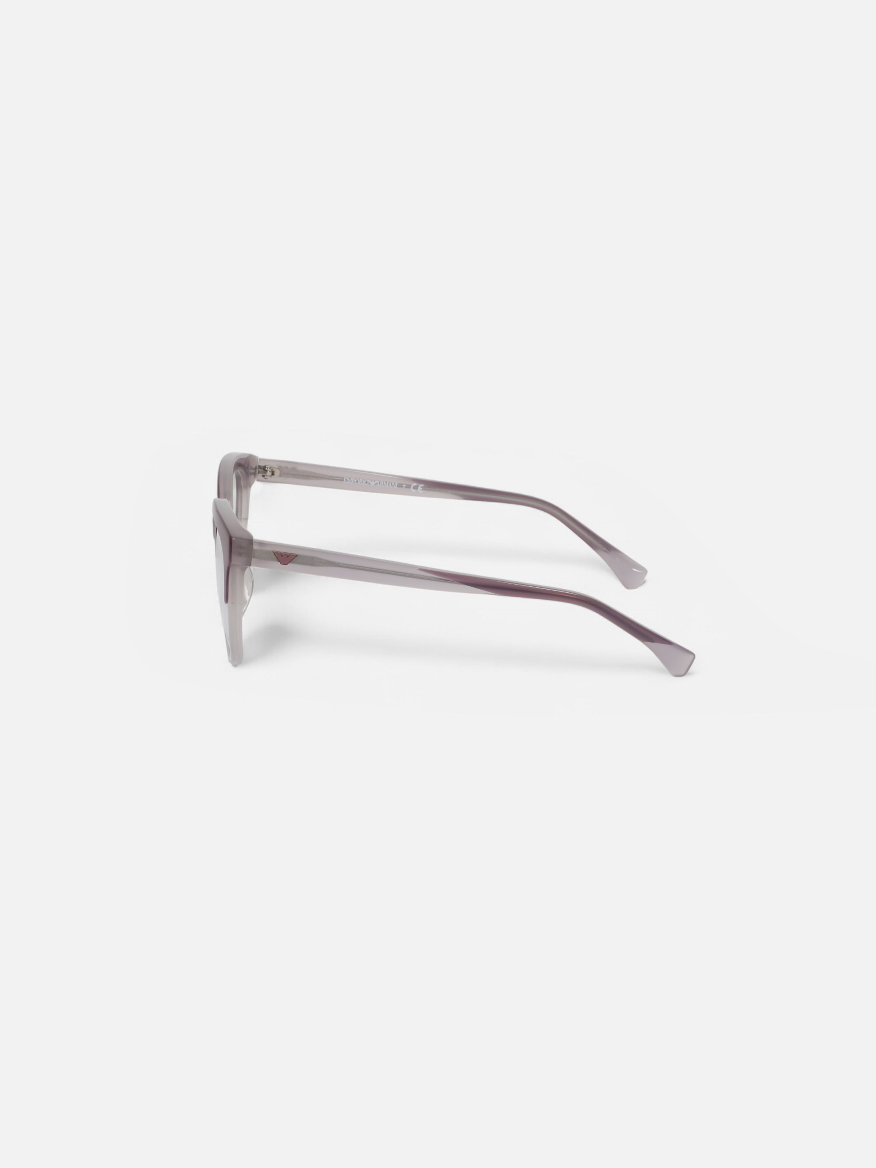 Kornize Optike - Emporio Armani, EA3136F - Emporio Armani,