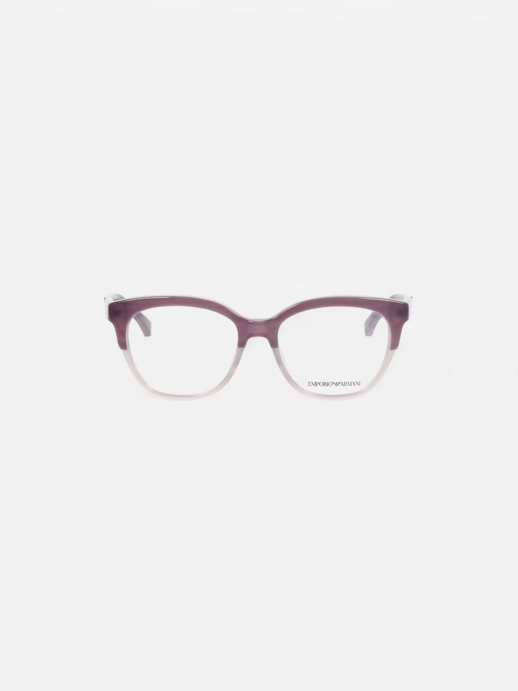 Kornize Optike - Emporio Armani, EA3136F - Emporio Armani,