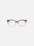 Kornize Optike - Emporio Armani, EA3136F - Emporio Armani,