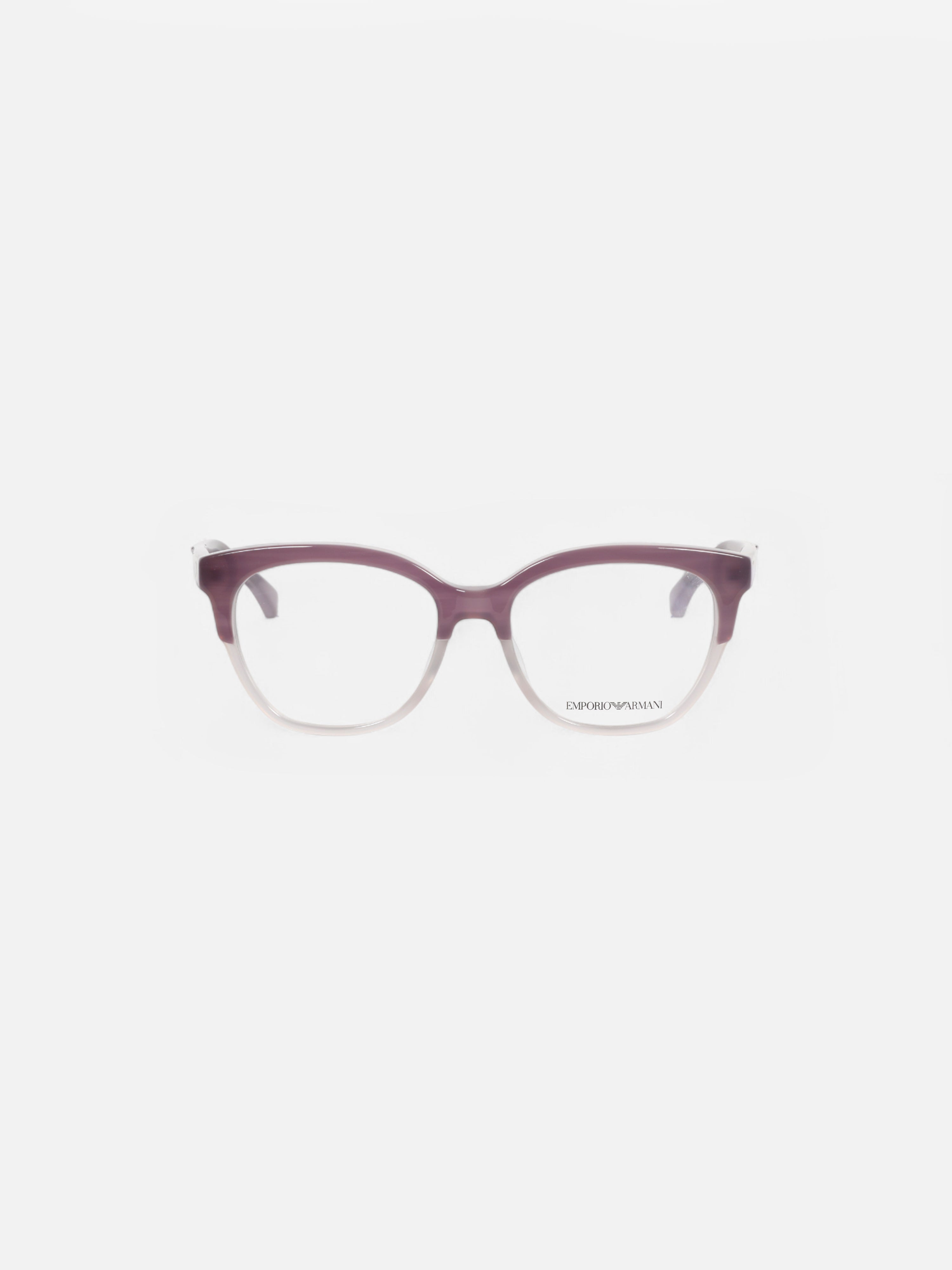 Kornize Optike - Emporio Armani, EA3136F - Emporio Armani,