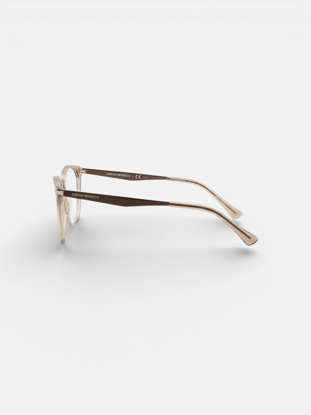 Kornize Optike - Emporio Armani, EA3168 - Emporio Armani,