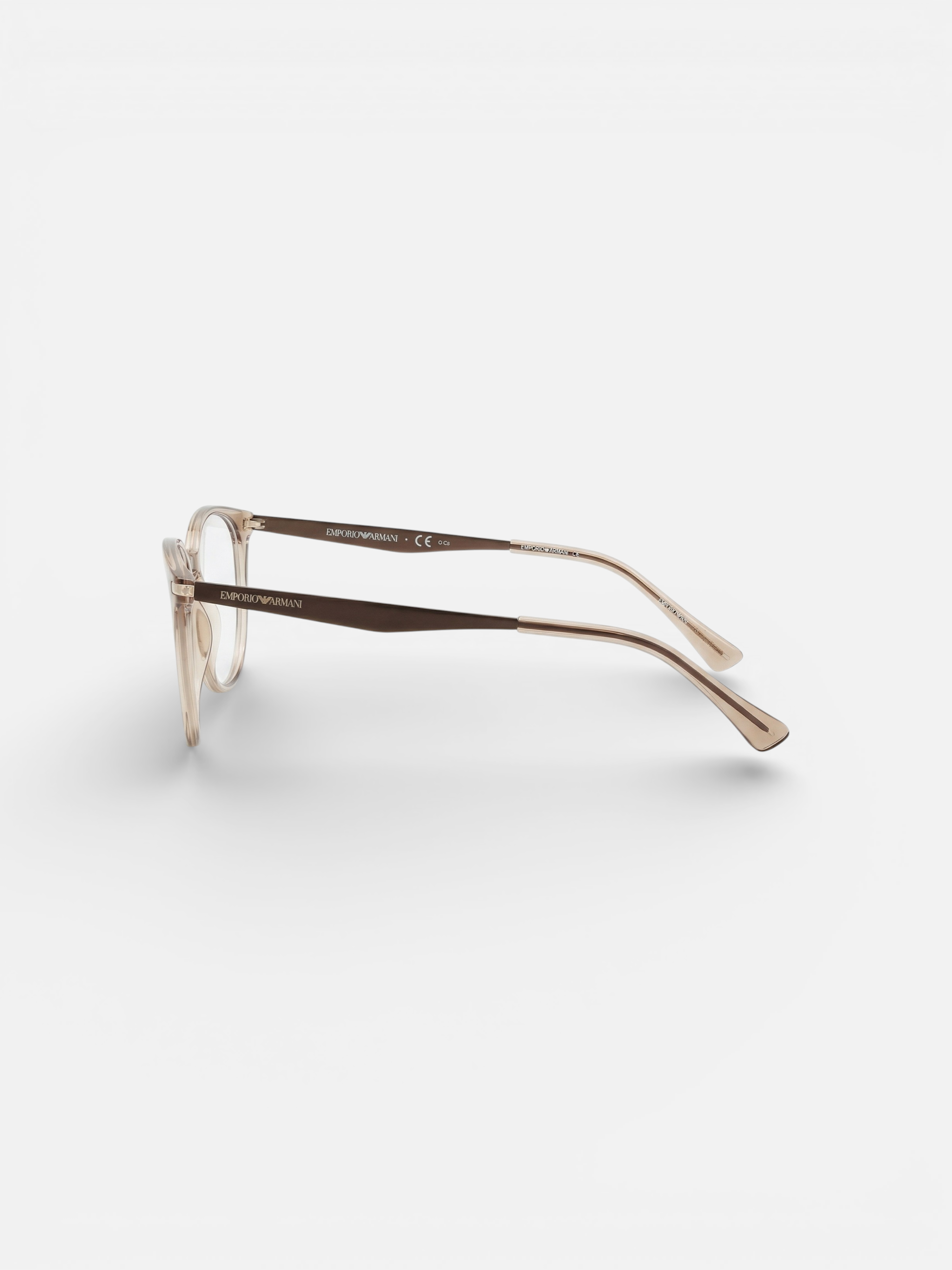 Kornize Optike - Emporio Armani, EA3168 - Emporio Armani,