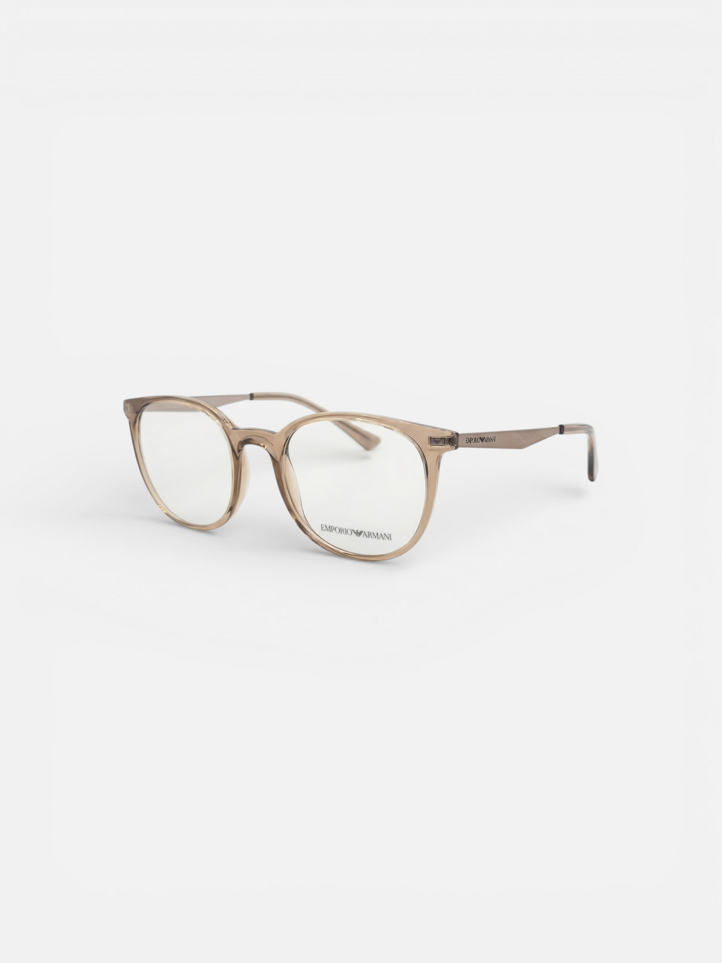 Kornize Optike - Emporio Armani, EA3168 - Emporio Armani,