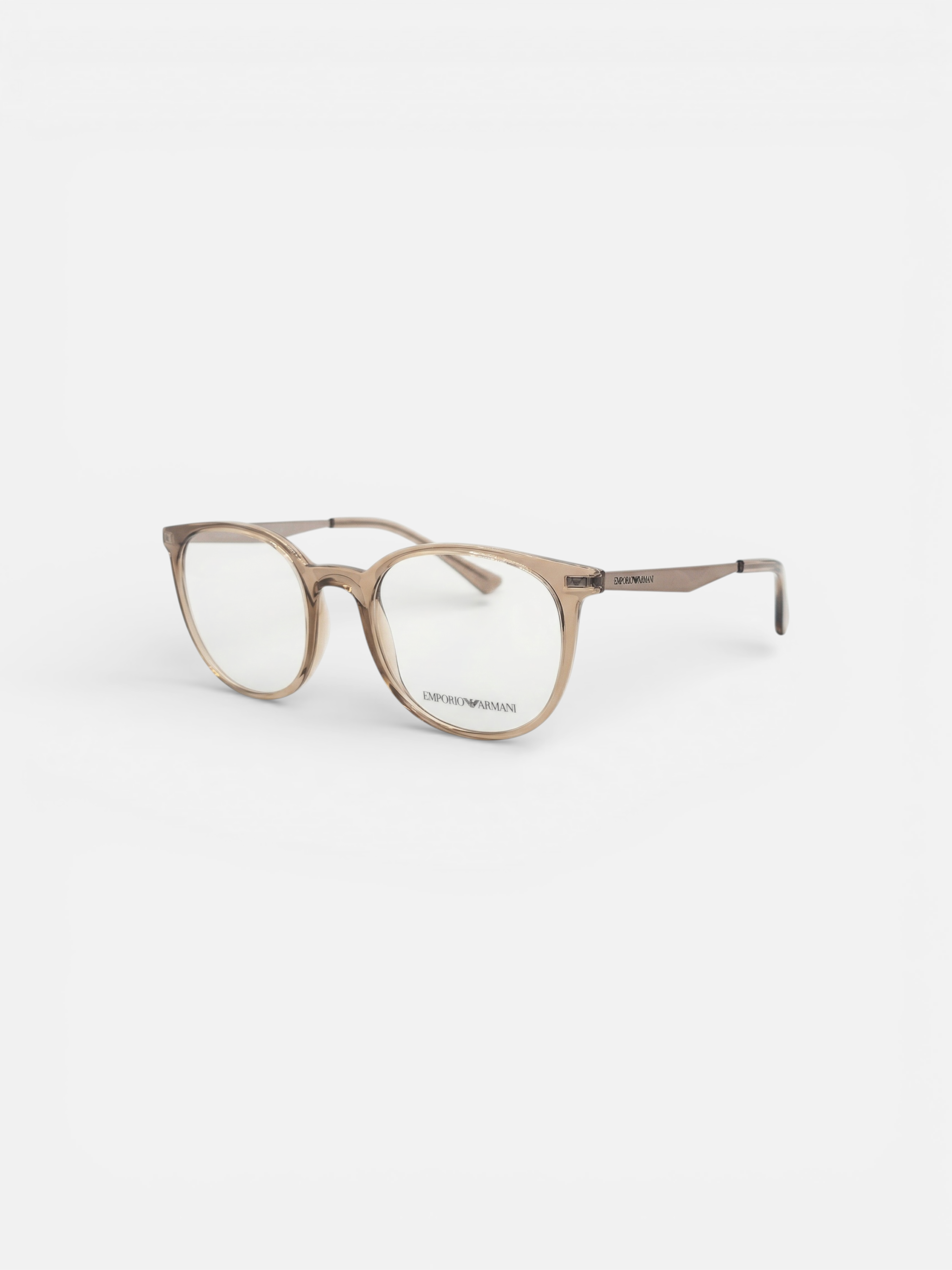 Kornize Optike - Emporio Armani, EA3168 - Emporio Armani,