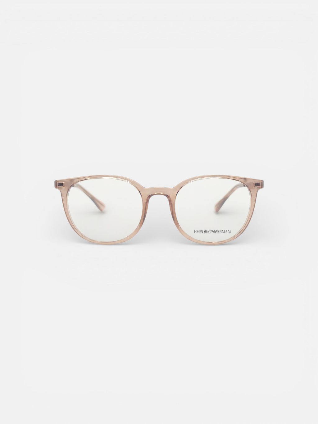 Kornize Optike - Emporio Armani, EA3168 - Emporio Armani,