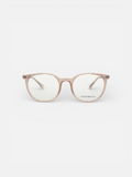Kornize Optike - Emporio Armani, EA3168 - Emporio Armani,