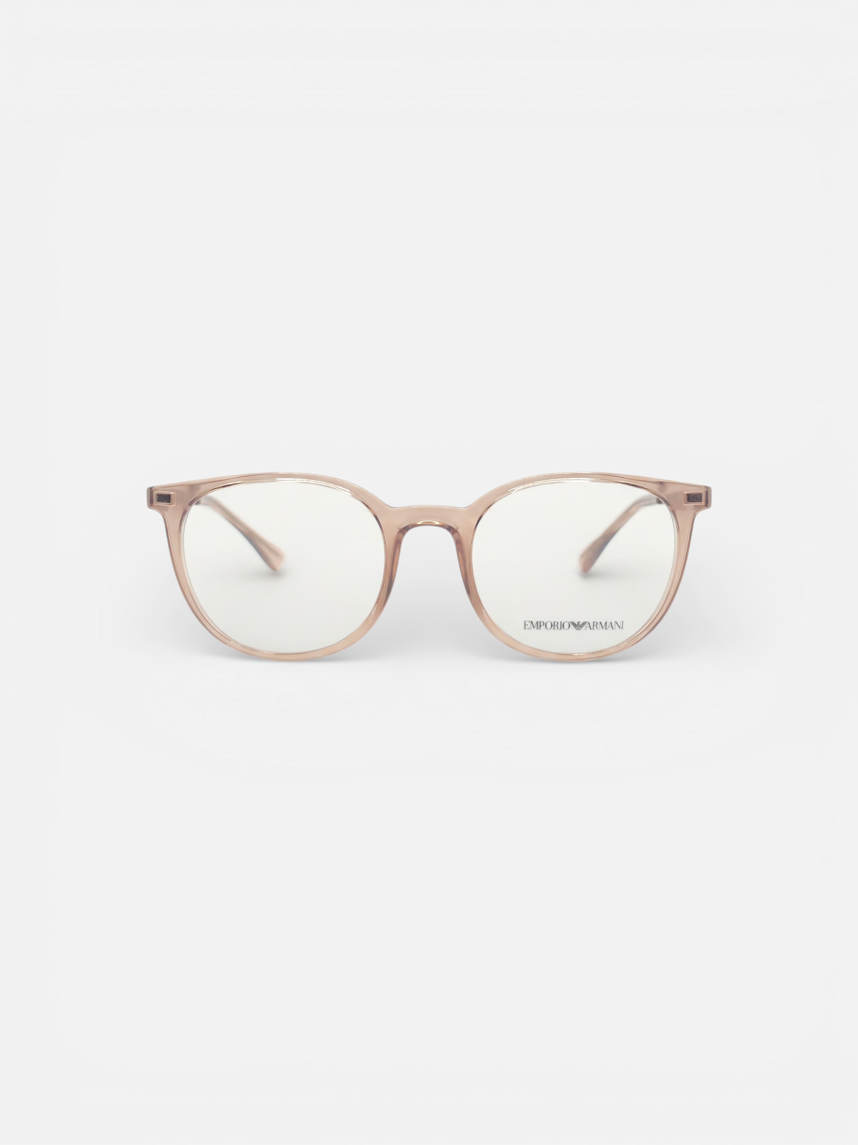 Kornize Optike - Emporio Armani, EA3168 - Emporio Armani,
