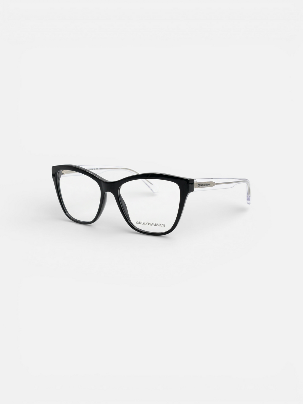 Kornize Optike - Emporio Armani, EA3193 - Emporio Armani,