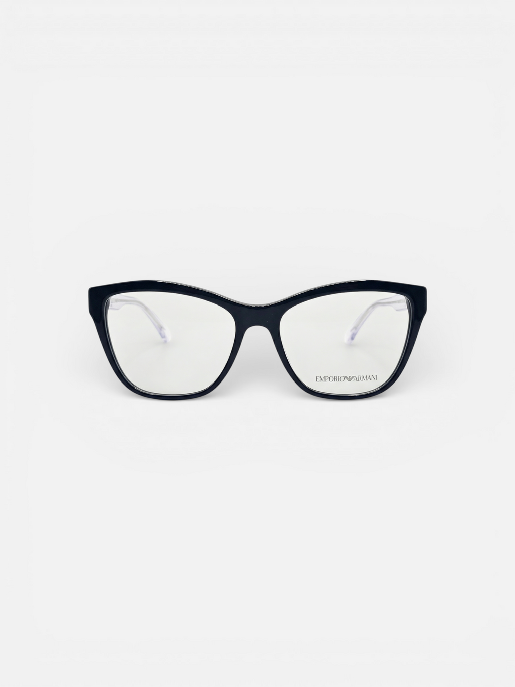 Kornize Optike - Emporio Armani, EA3193 - Emporio Armani,