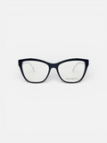Kornize Optike - Emporio Armani, EA3193 - Emporio Armani,