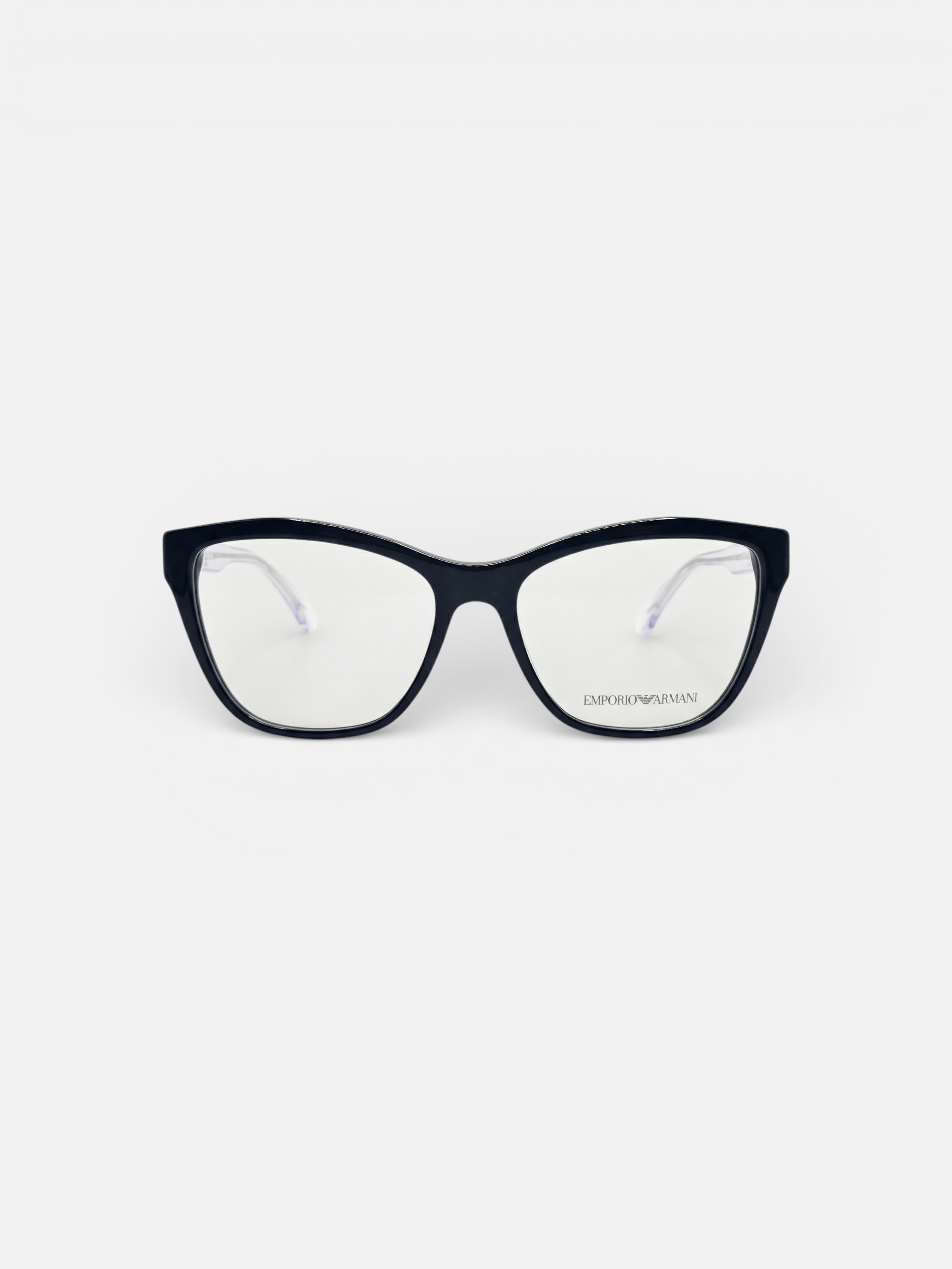 Kornize Optike - Emporio Armani, EA3193 - Emporio Armani,