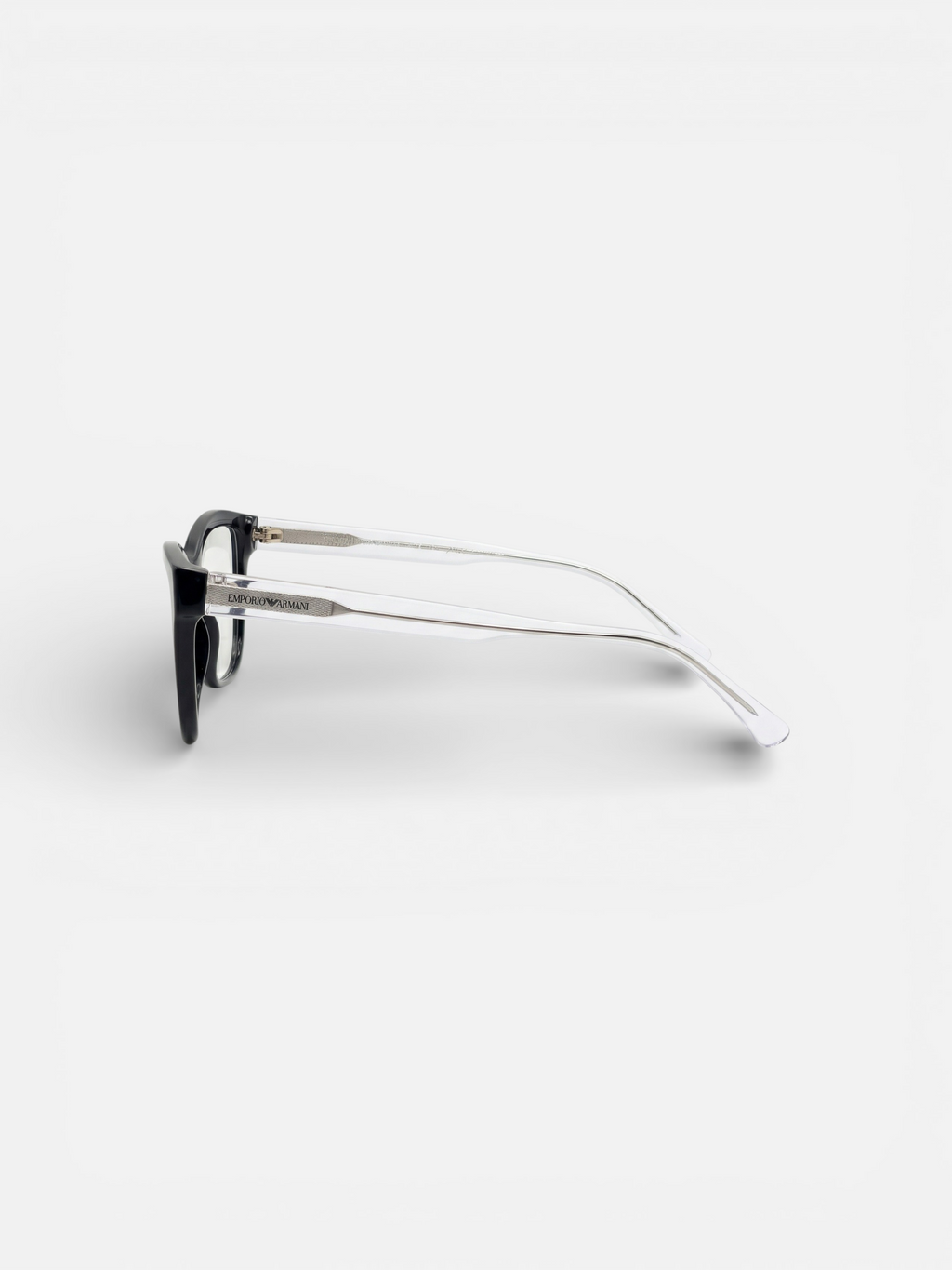 Kornize Optike - Emporio Armani, EA3193 - Emporio Armani,