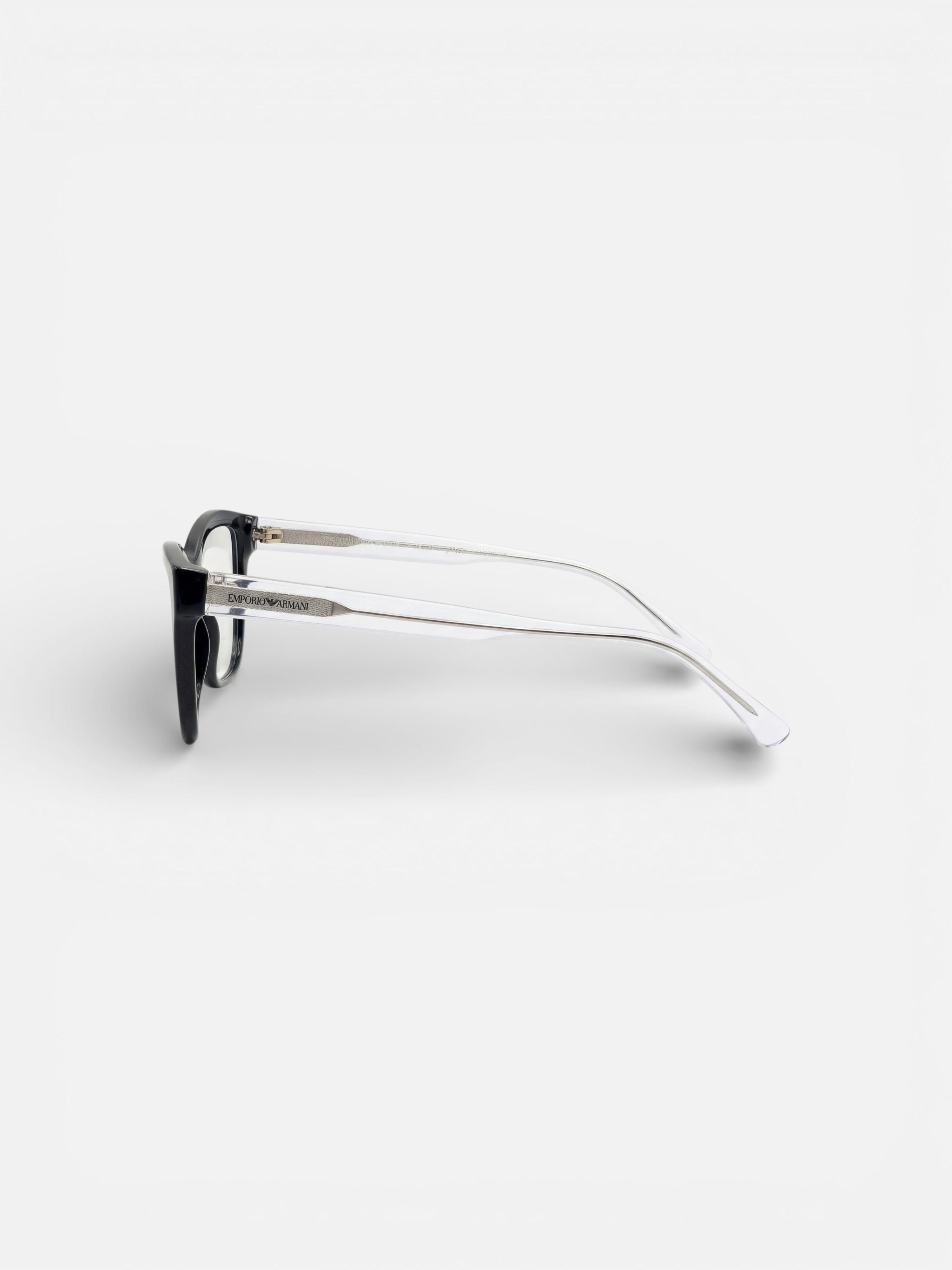 Kornize Optike - Emporio Armani, EA3193 - Emporio Armani,