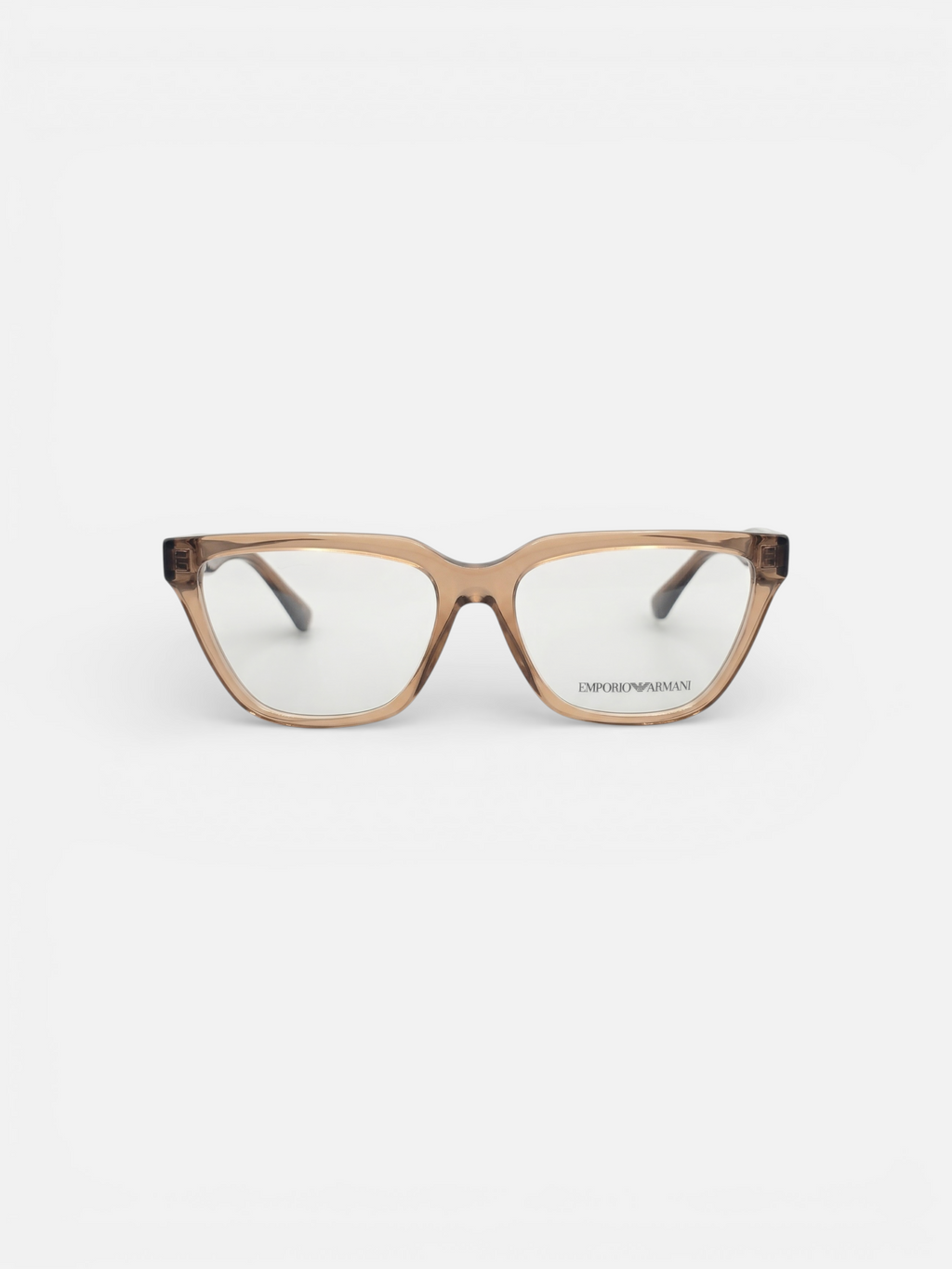 Kornize Optike - Emporio Armani, EA3208 - Emporio Armani,