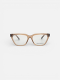 Kornize Optike - Emporio Armani, EA3208 - Emporio Armani,