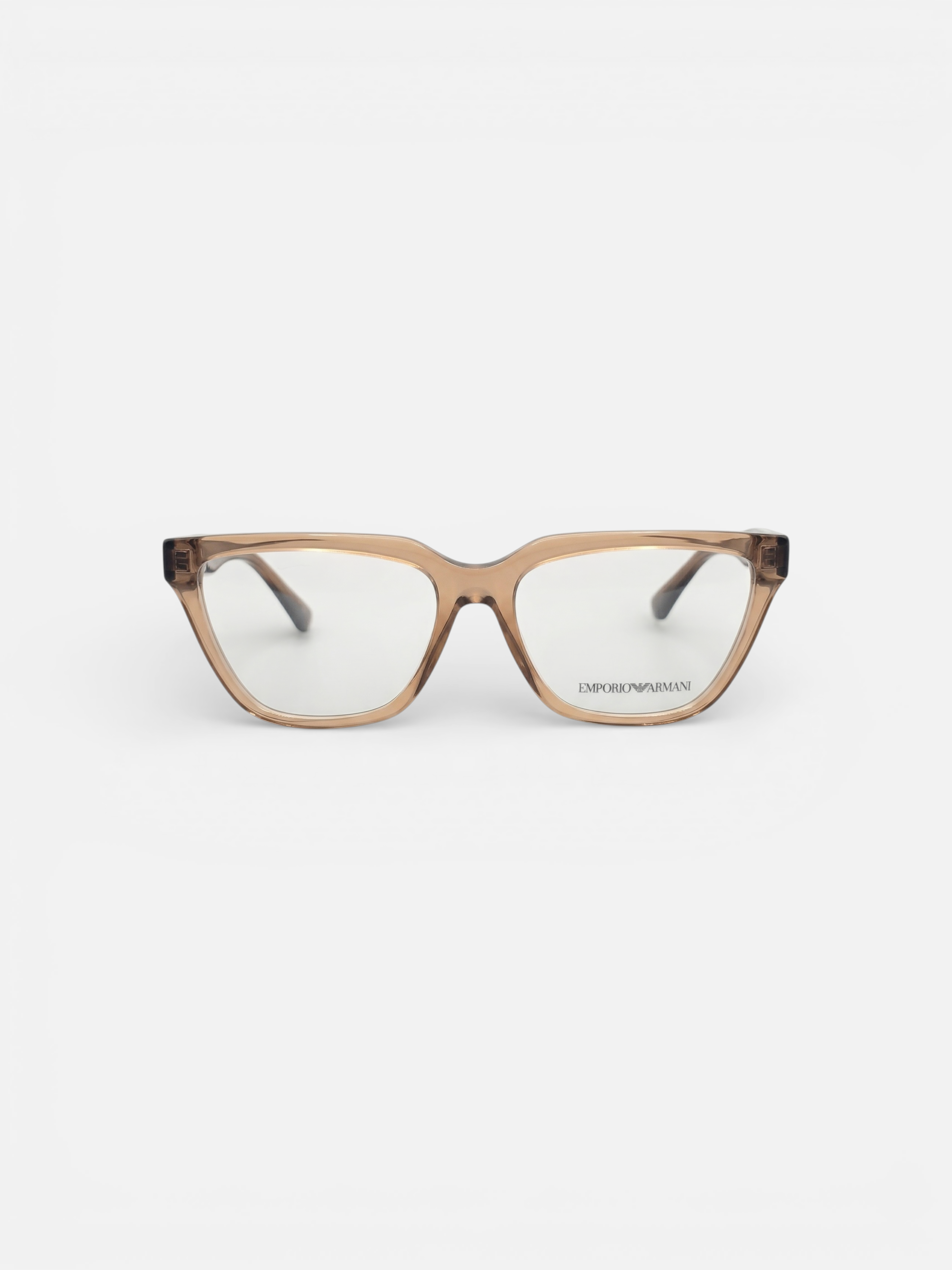 Kornize Optike - Emporio Armani, EA3208 - Emporio Armani,