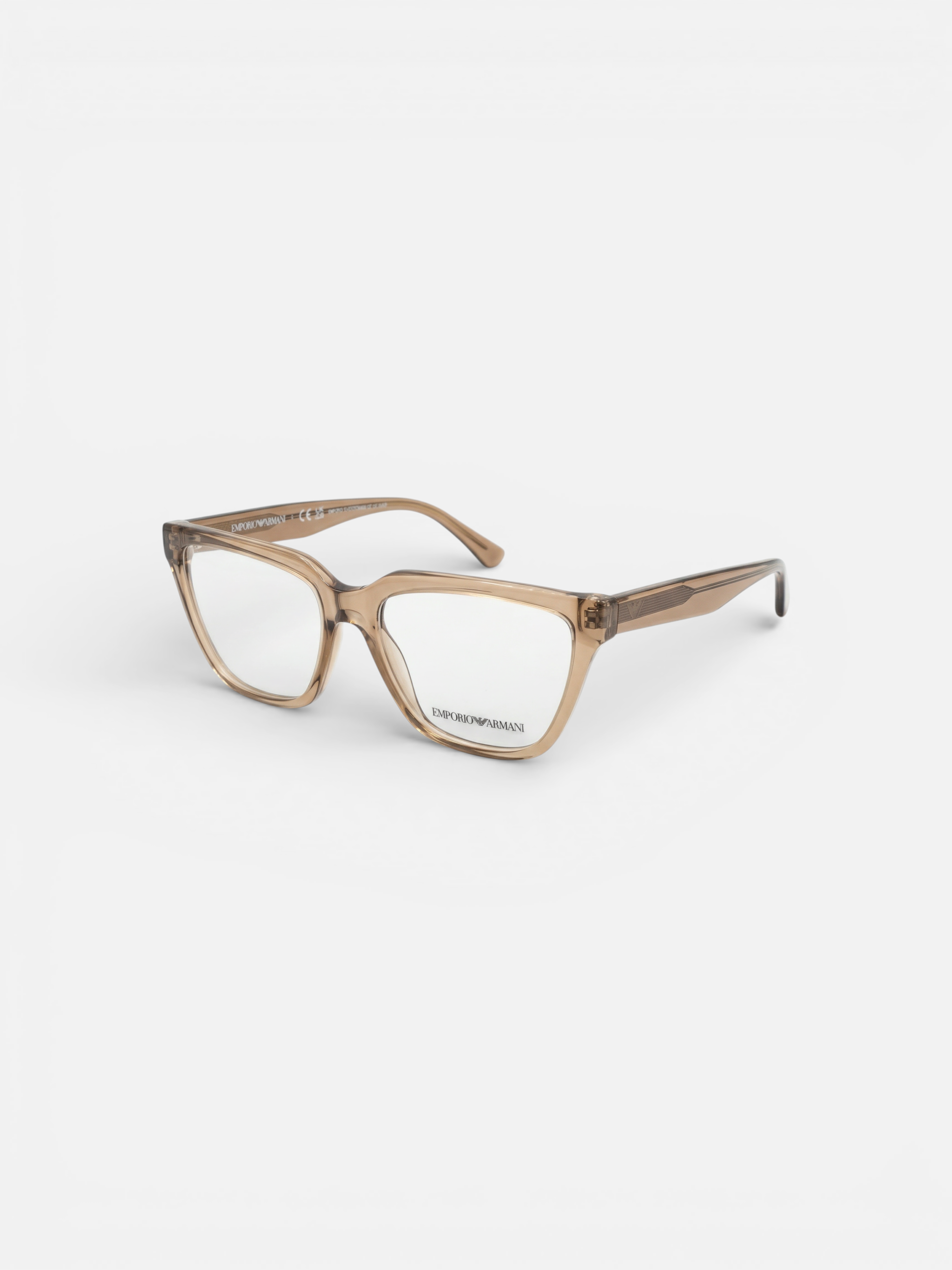 Kornize Optike - Emporio Armani, EA3208 - Emporio Armani,