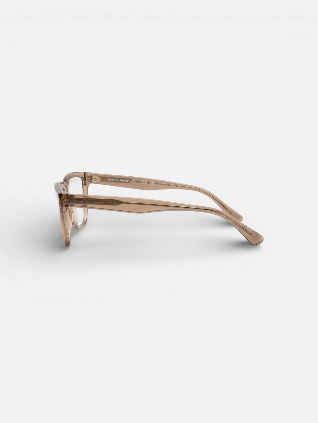 Kornize Optike - Emporio Armani, EA3208 - Emporio Armani,
