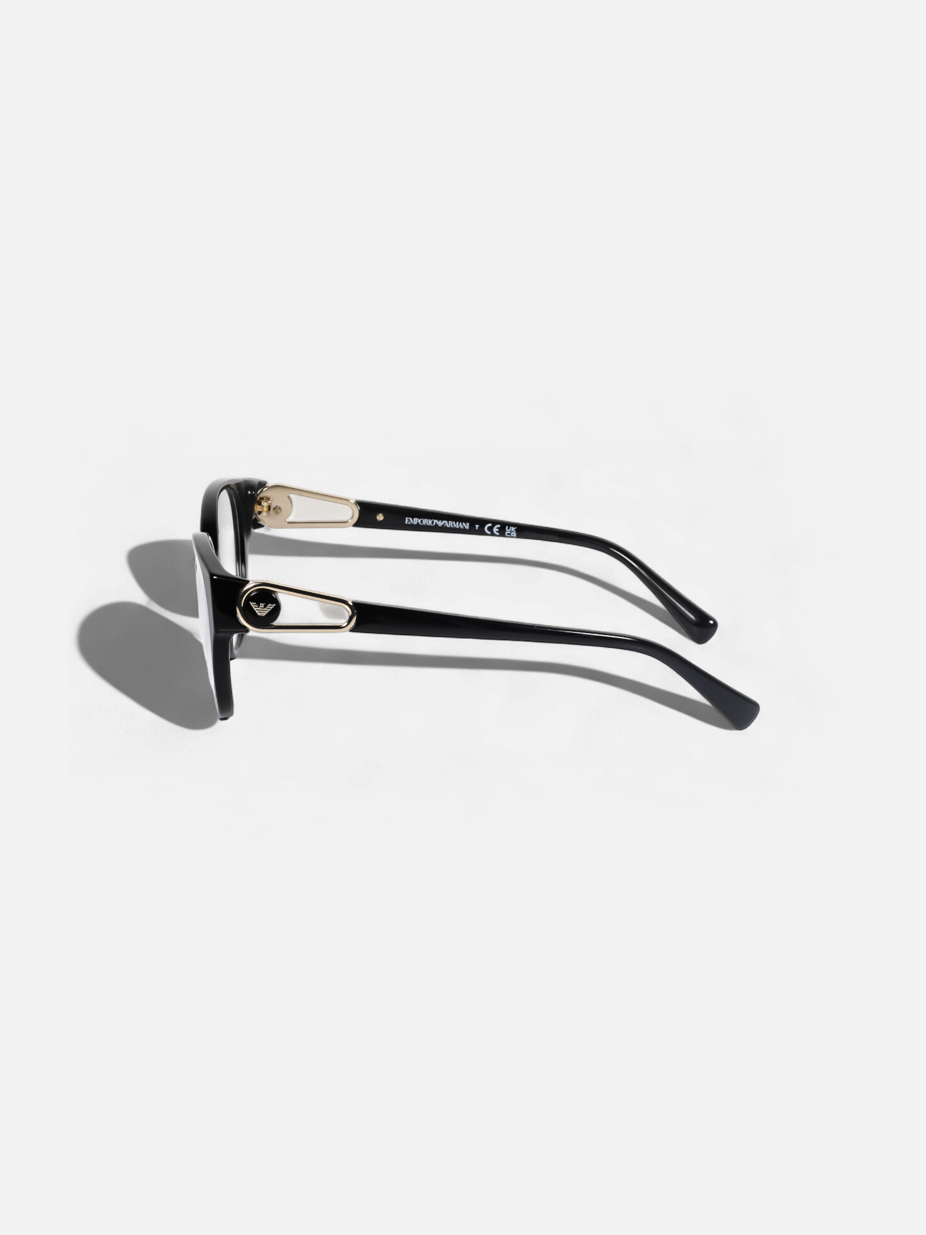 Kornize Optike - Emporio Armani, EA3211 - Emporio Armani,