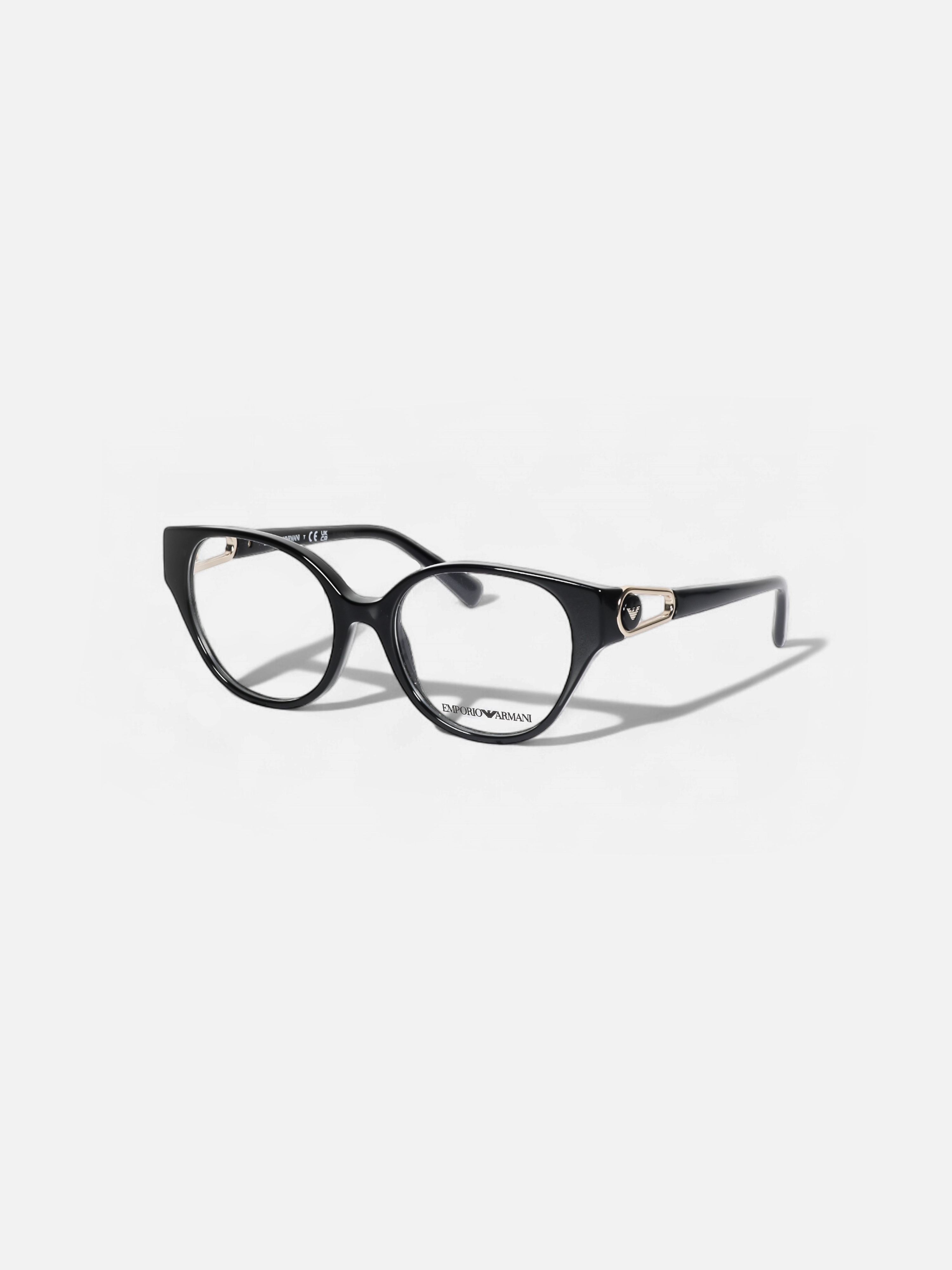 Kornize Optike - Emporio Armani, EA3211 - Emporio Armani,